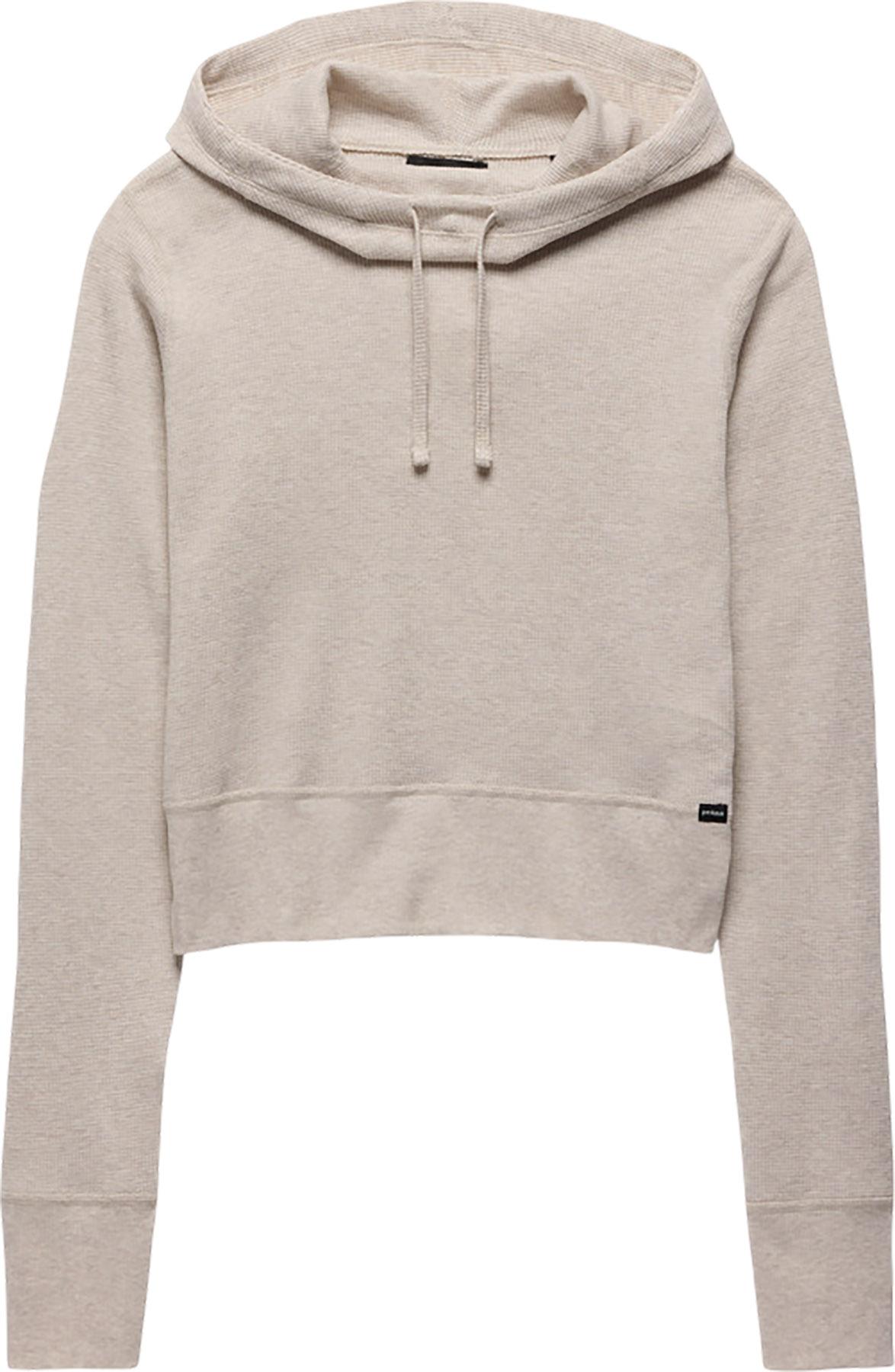 Product image for Touchstone Hoodie - Women's