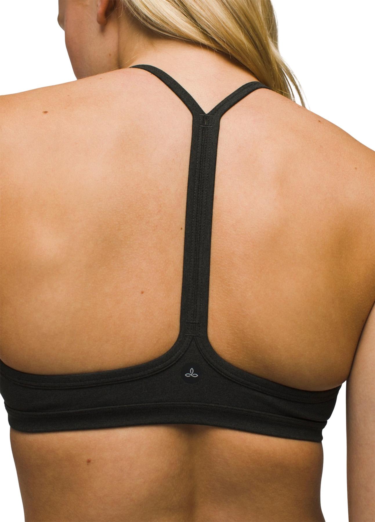Product gallery image number 3 for product Heavana Every Minute Bra - Women's