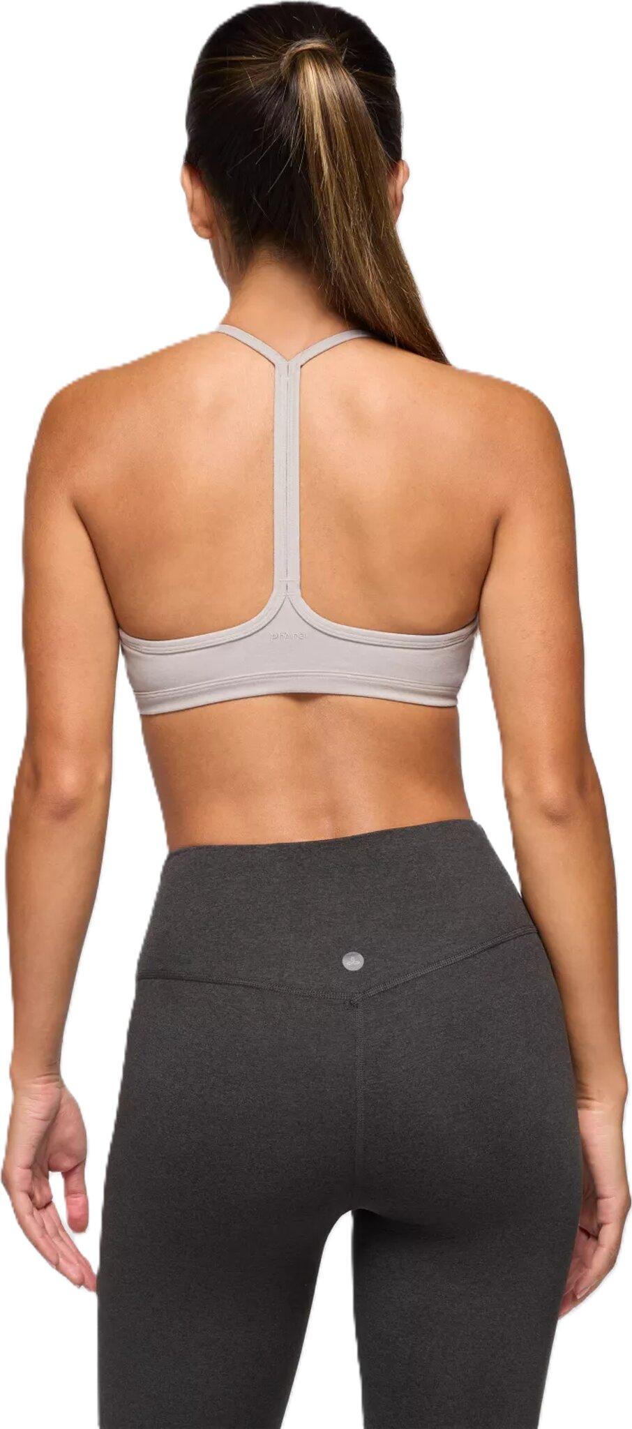 Product gallery image number 3 for product Heavana Every Minute Bra - Women's