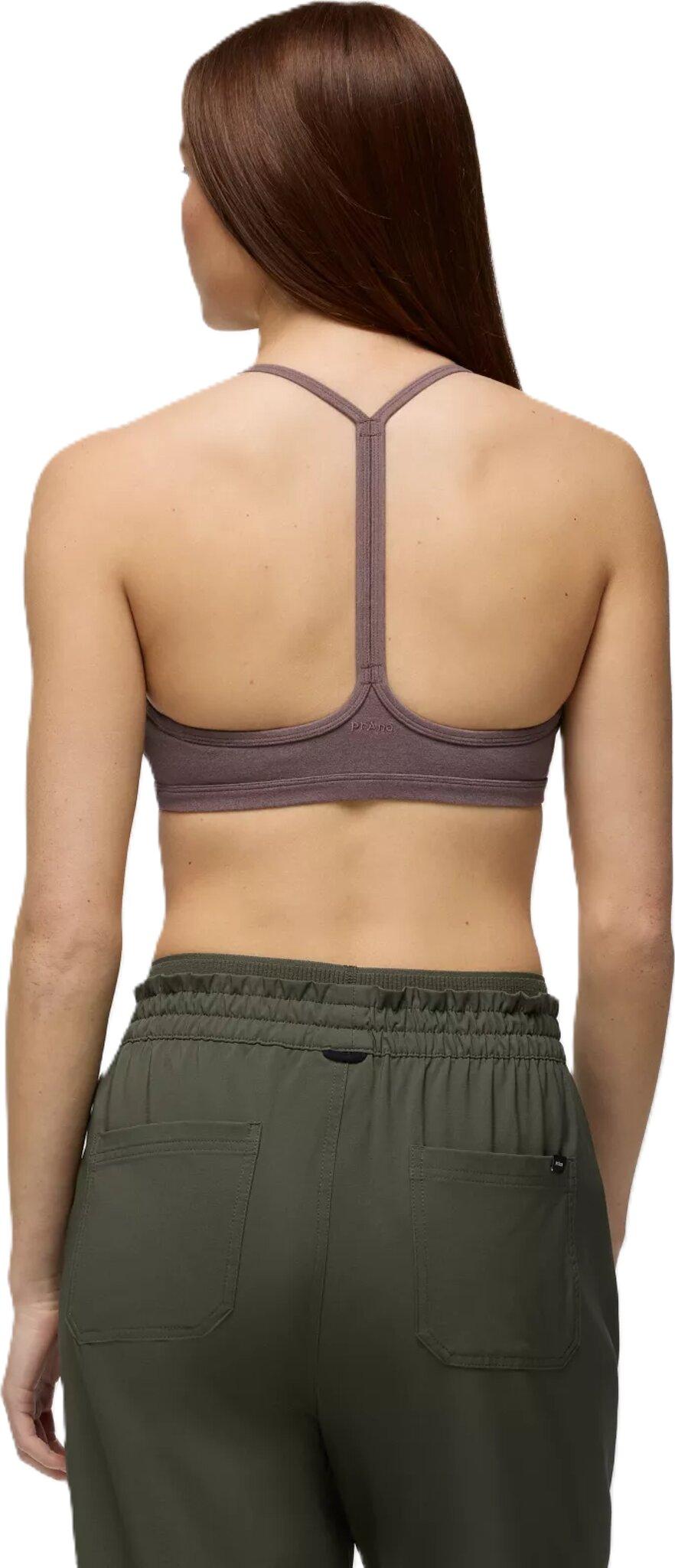 Product gallery image number 4 for product Heavana Every Minute Bra - Women's