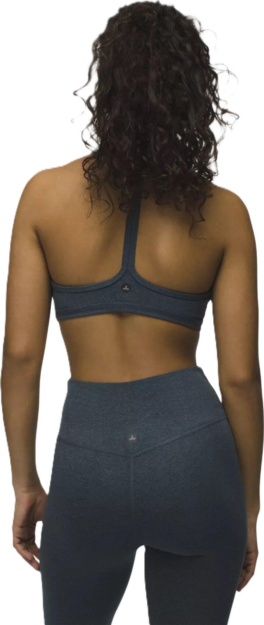 Product gallery image number 3 for product Heavana Every Minute Bra - Women's
