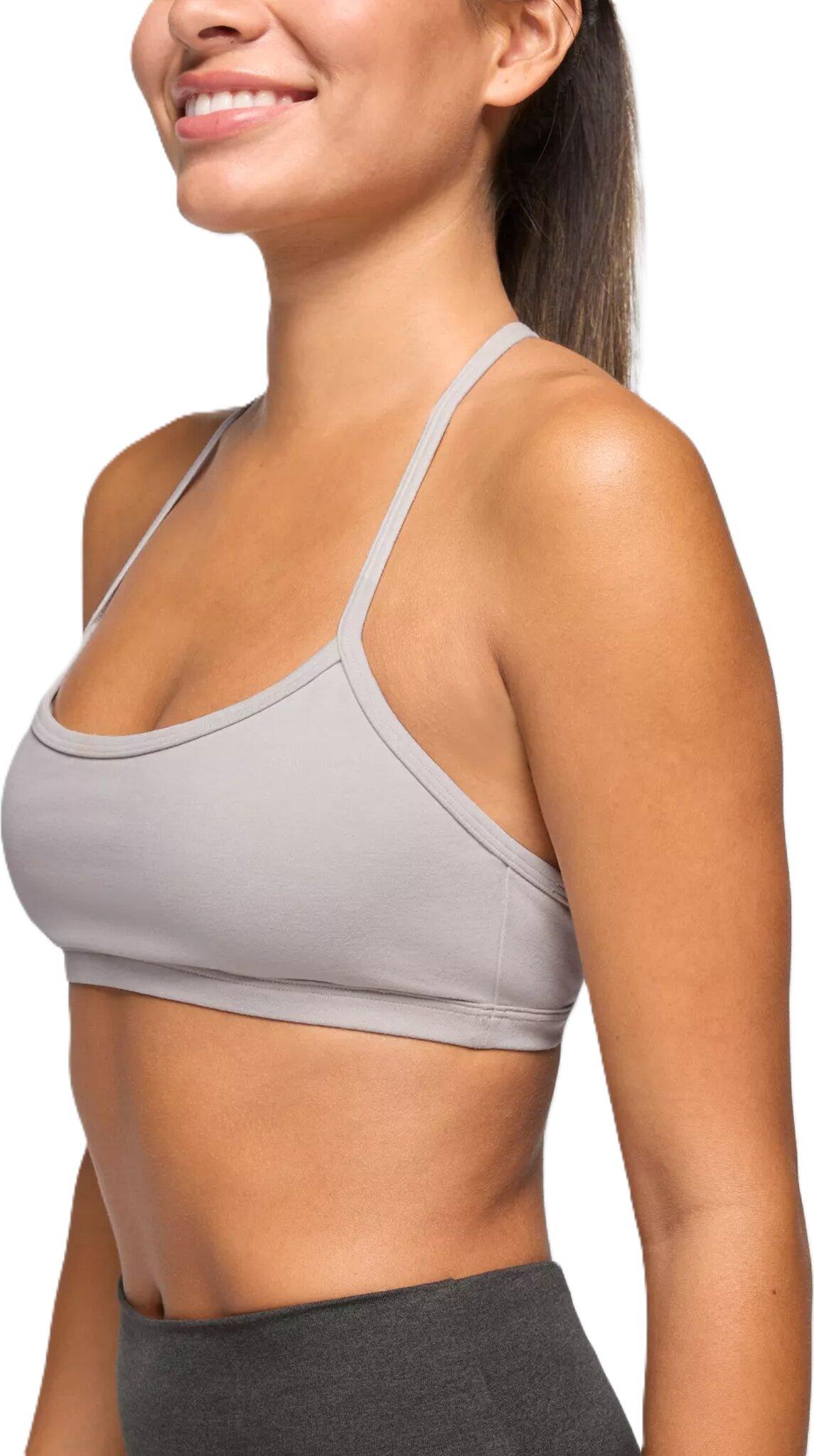 Product gallery image number 5 for product Heavana Every Minute Bra - Women's
