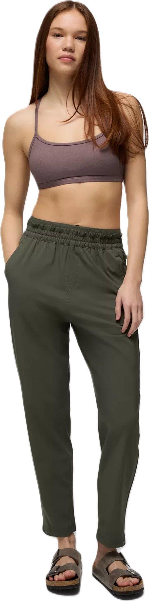 Product gallery image number 3 for product Heavana Every Minute Bra - Women's