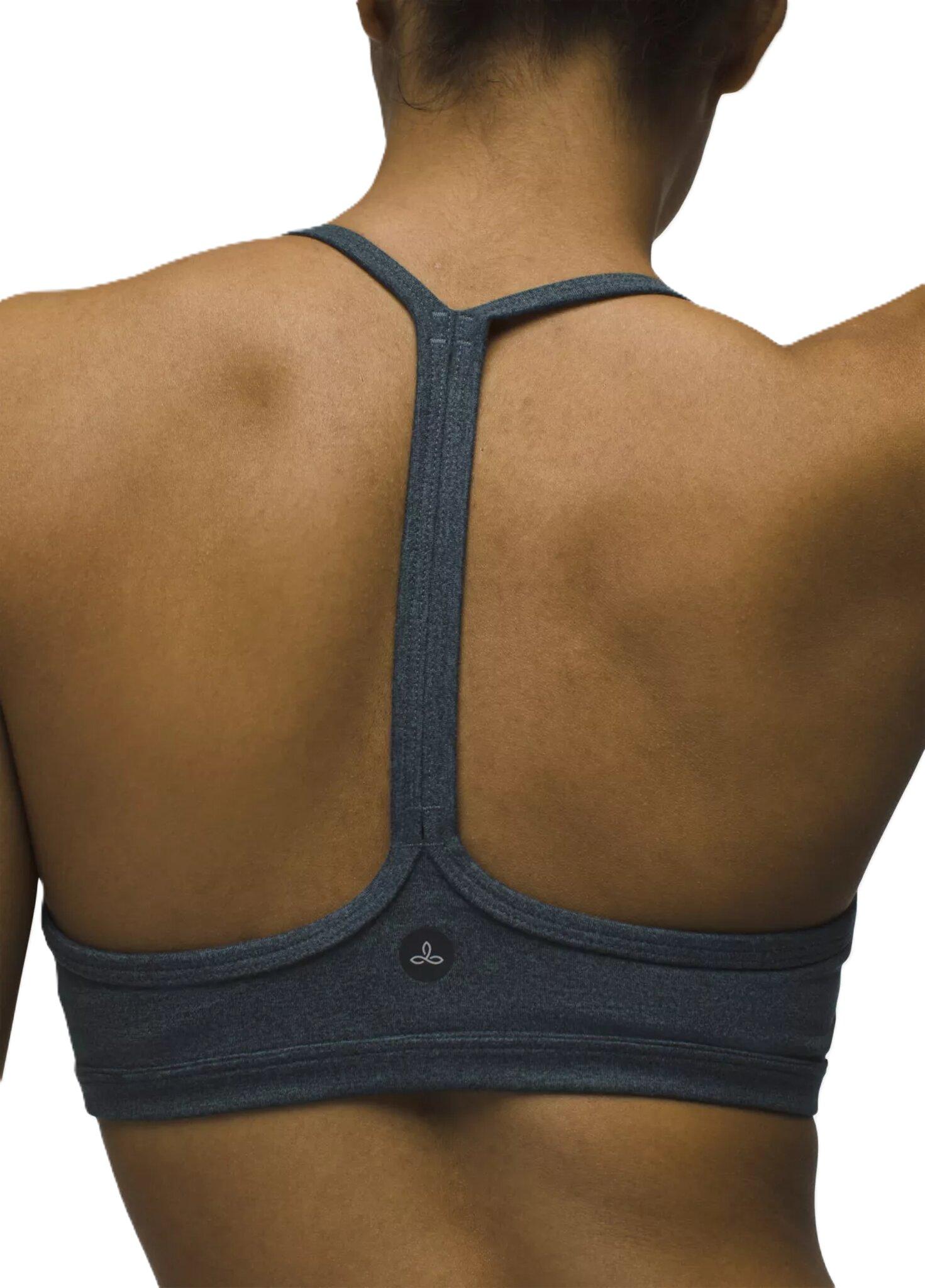 Product gallery image number 2 for product Heavana Every Minute Bra - Women's