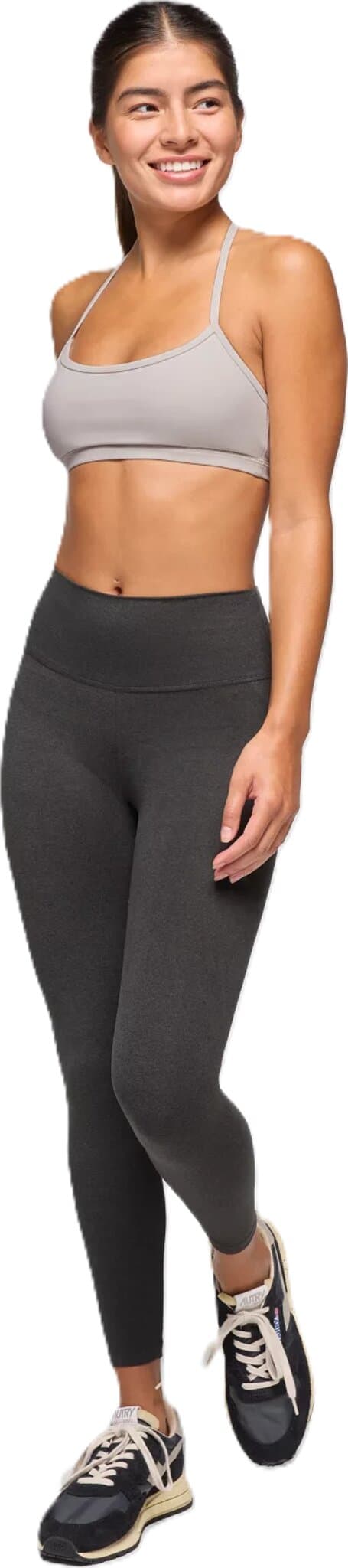 Product gallery image number 4 for product Heavana Every Minute Bra - Women's