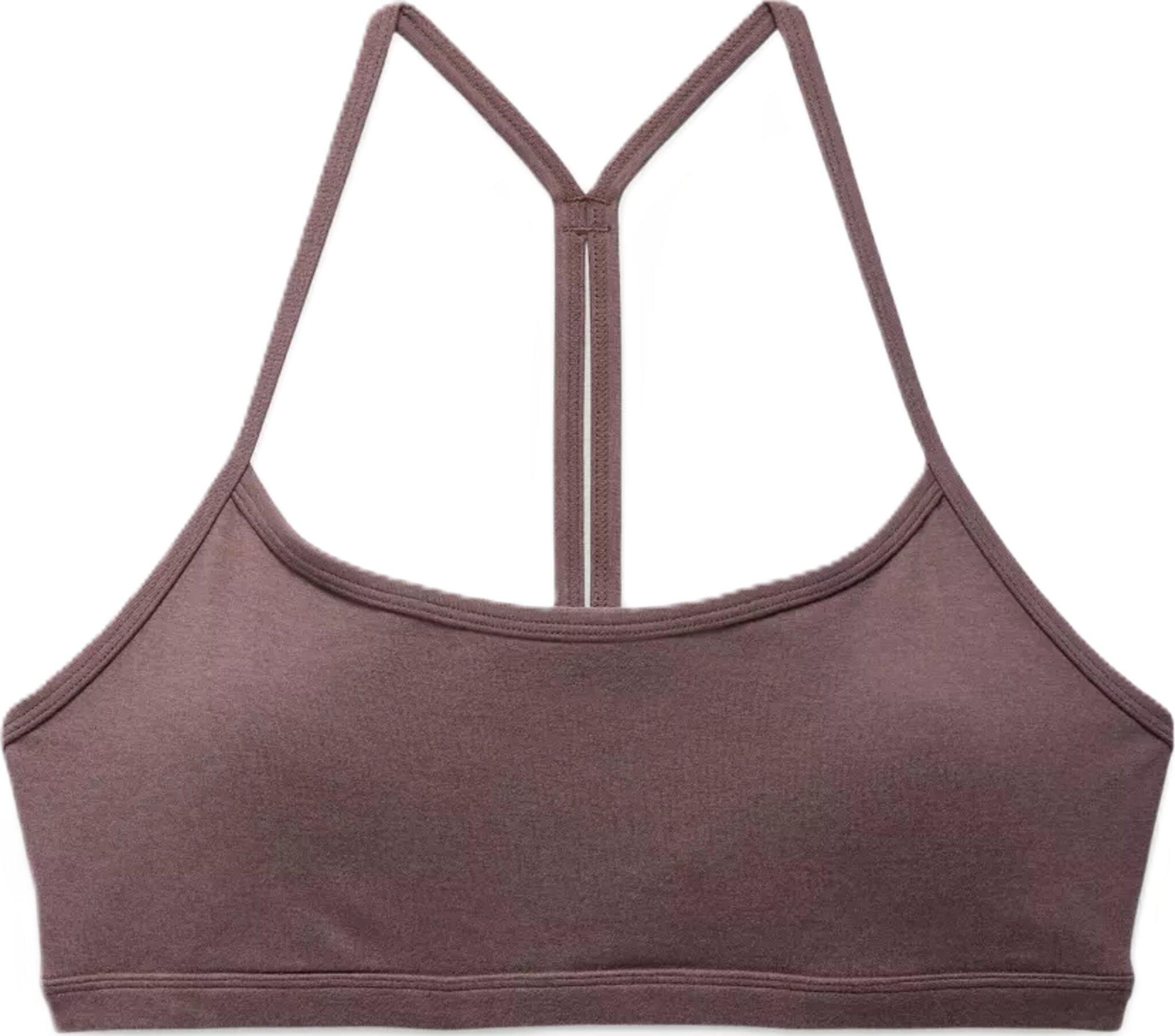 Product gallery image number 2 for product Heavana Every Minute Bra - Women's