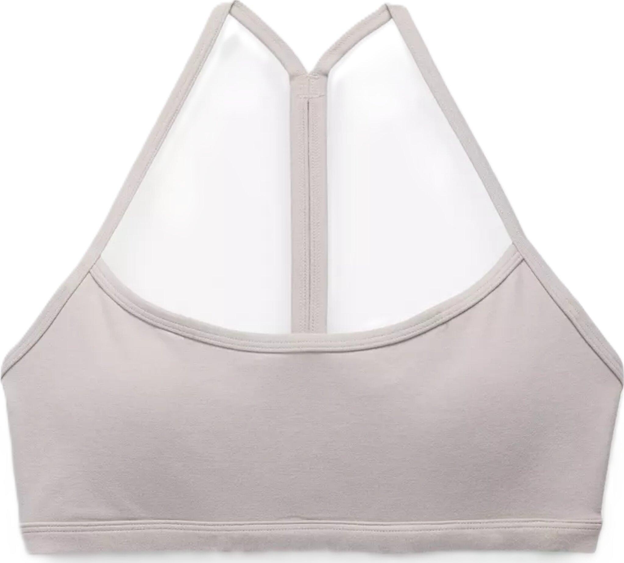 Product gallery image number 2 for product Heavana Every Minute Bra - Women's