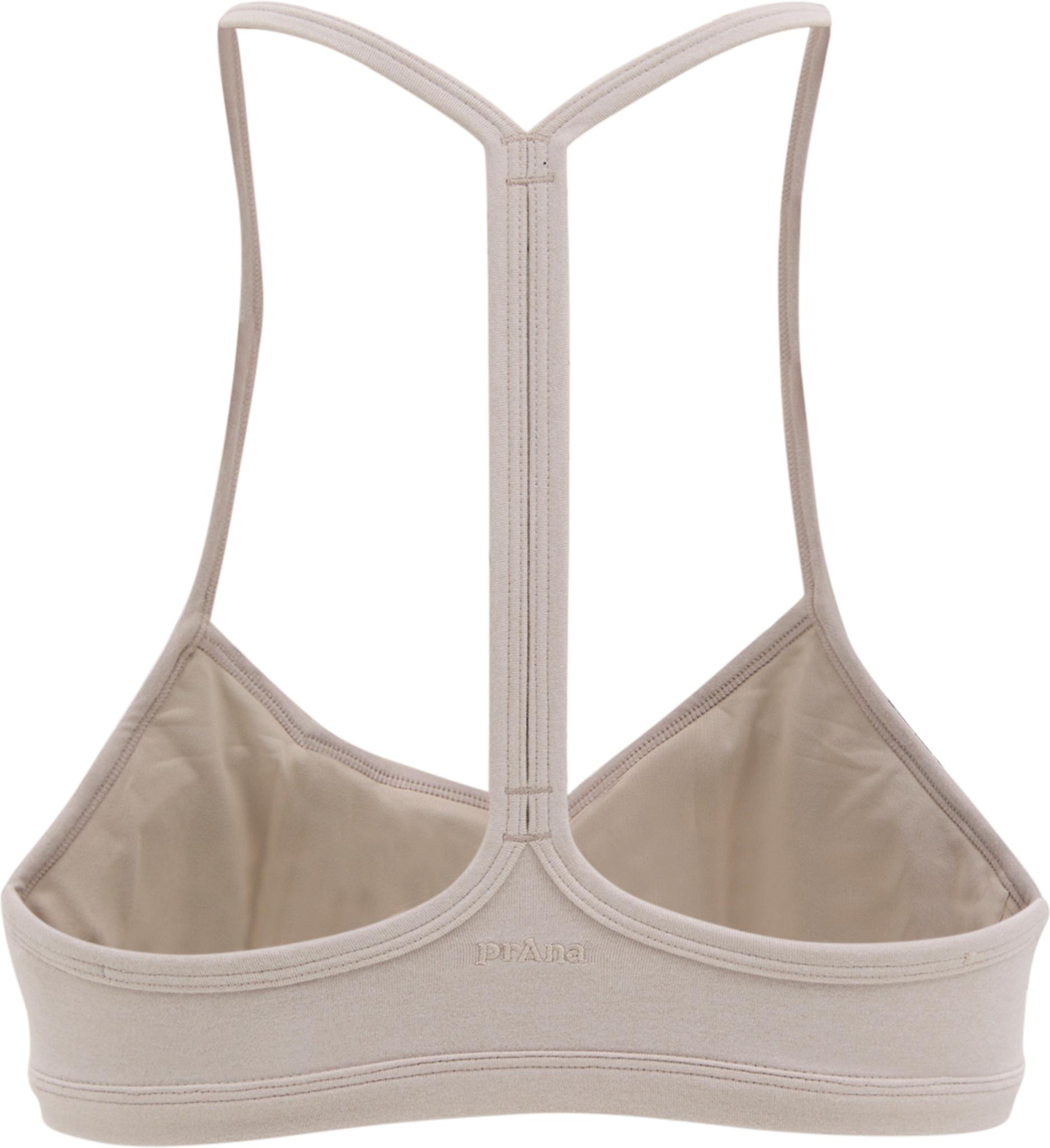 Product gallery image number 7 for product Heavana Every Minute Bra - Women's