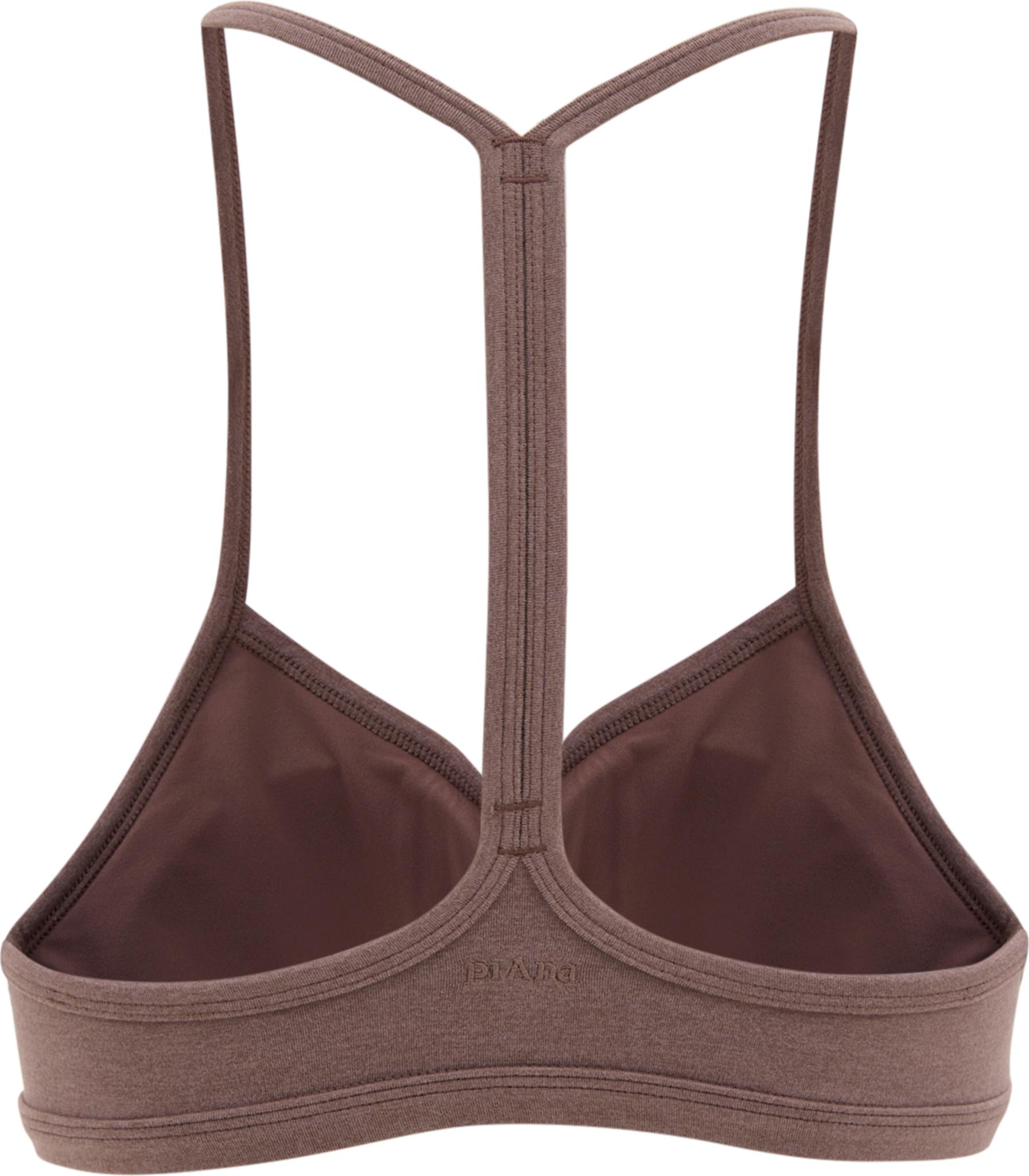 Product gallery image number 6 for product Heavana Every Minute Bra - Women's
