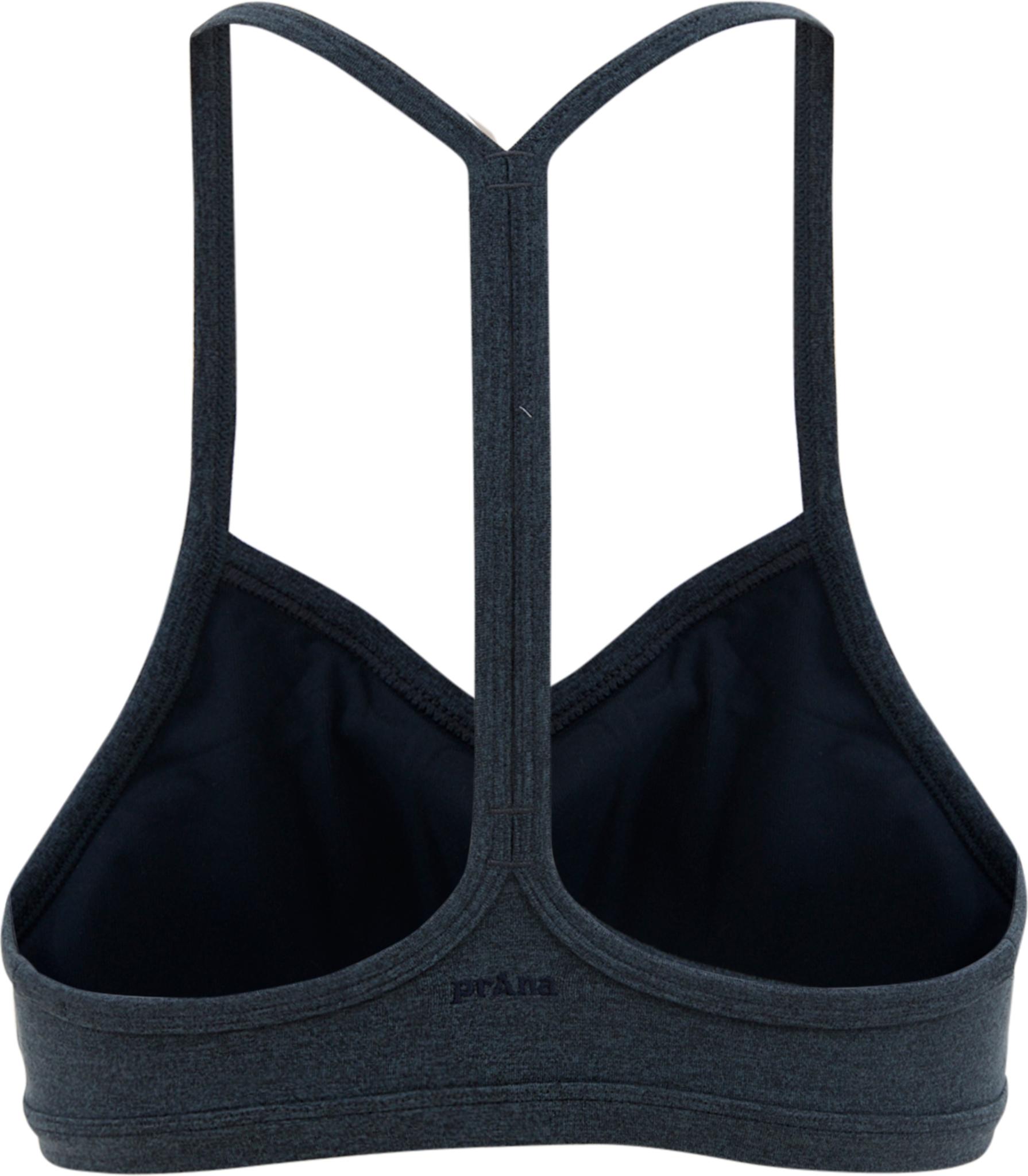 Product gallery image number 7 for product Heavana Every Minute Bra - Women's