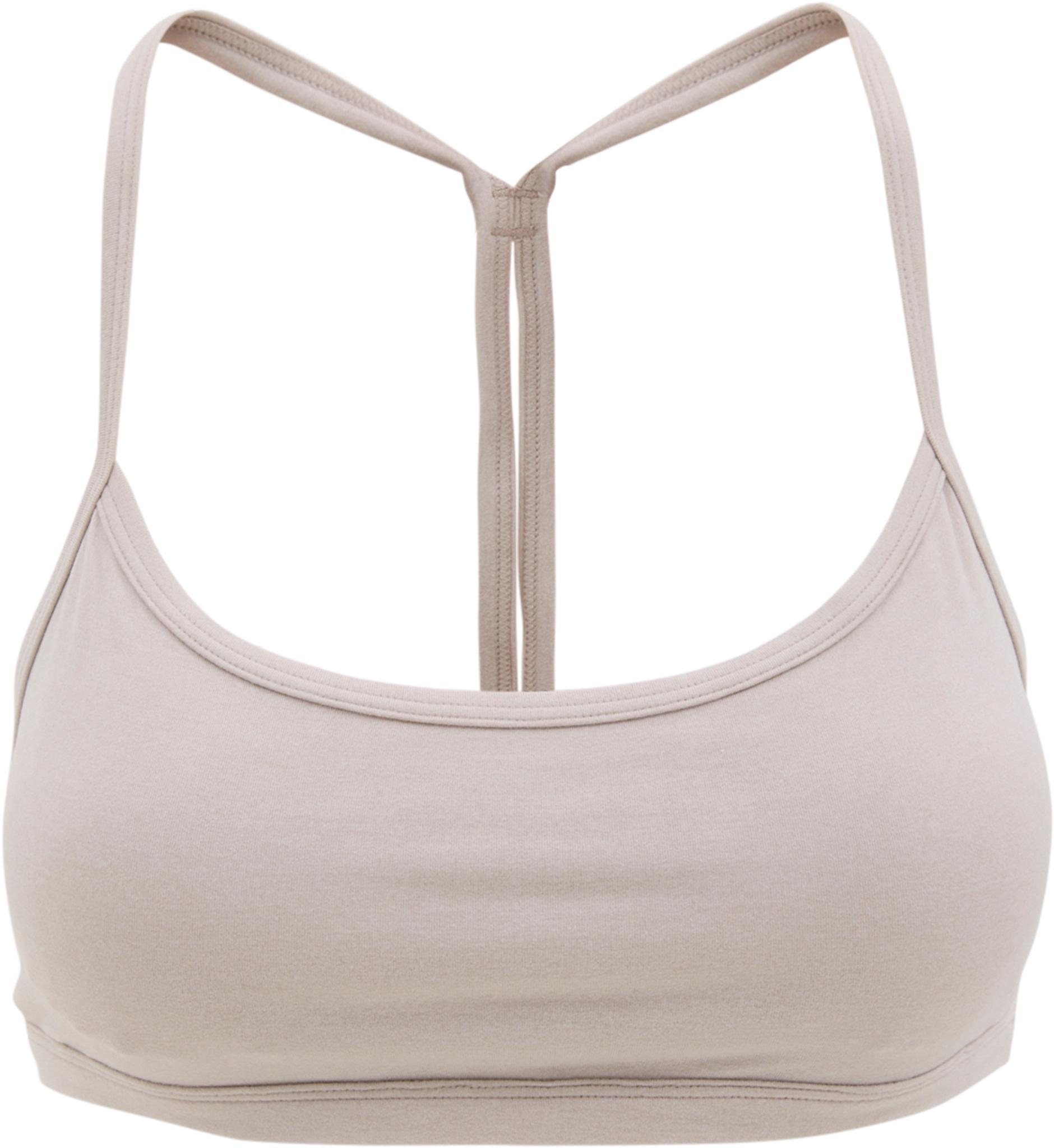 Product gallery image number 8 for product Heavana Every Minute Bra - Women's
