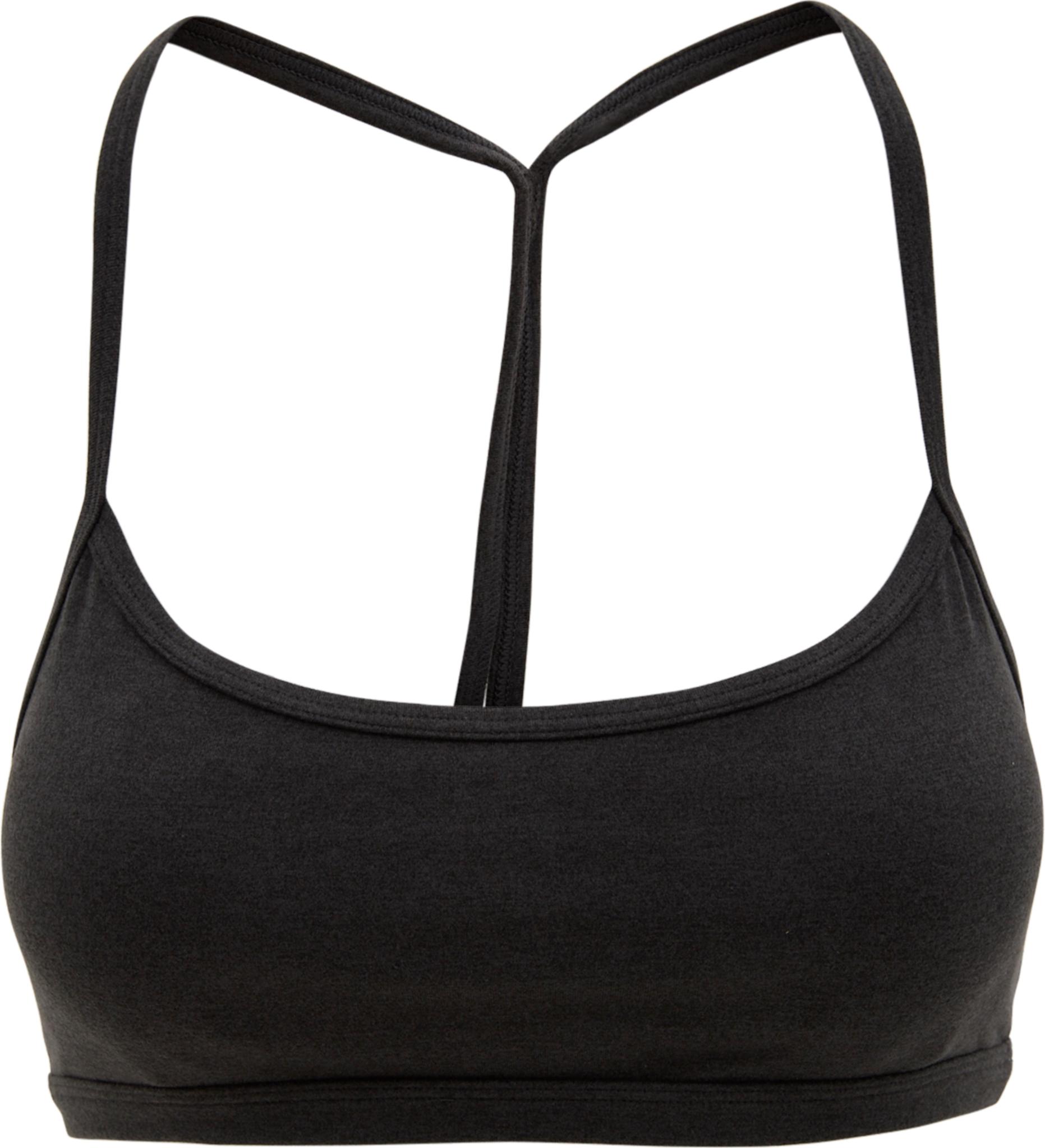 Product gallery image number 7 for product Heavana Every Minute Bra - Women's