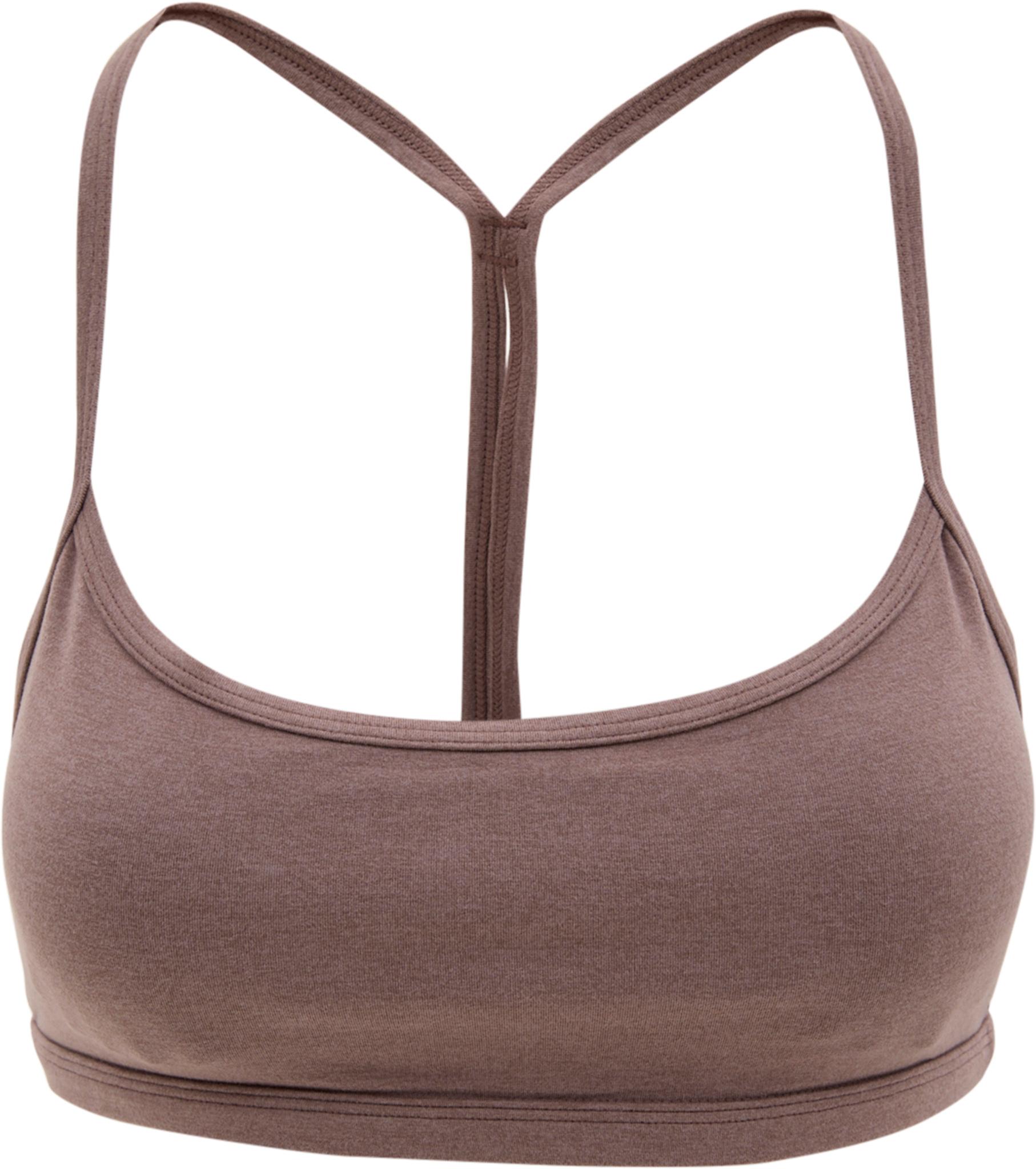 Product gallery image number 7 for product Heavana Every Minute Bra - Women's