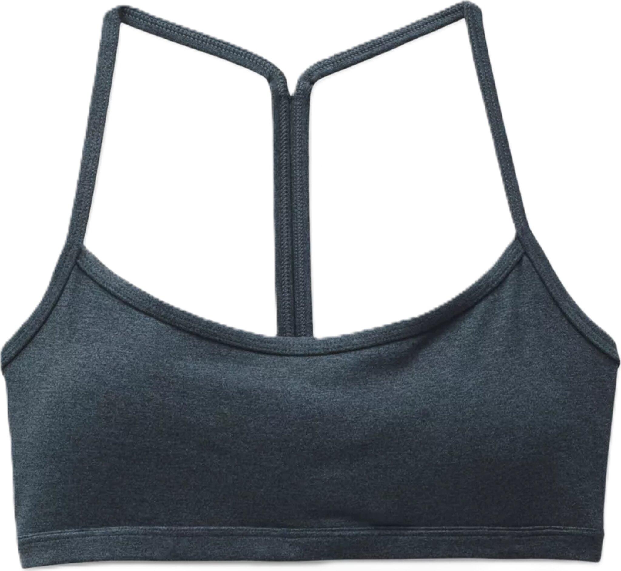 Product gallery image number 8 for product Heavana Every Minute Bra - Women's
