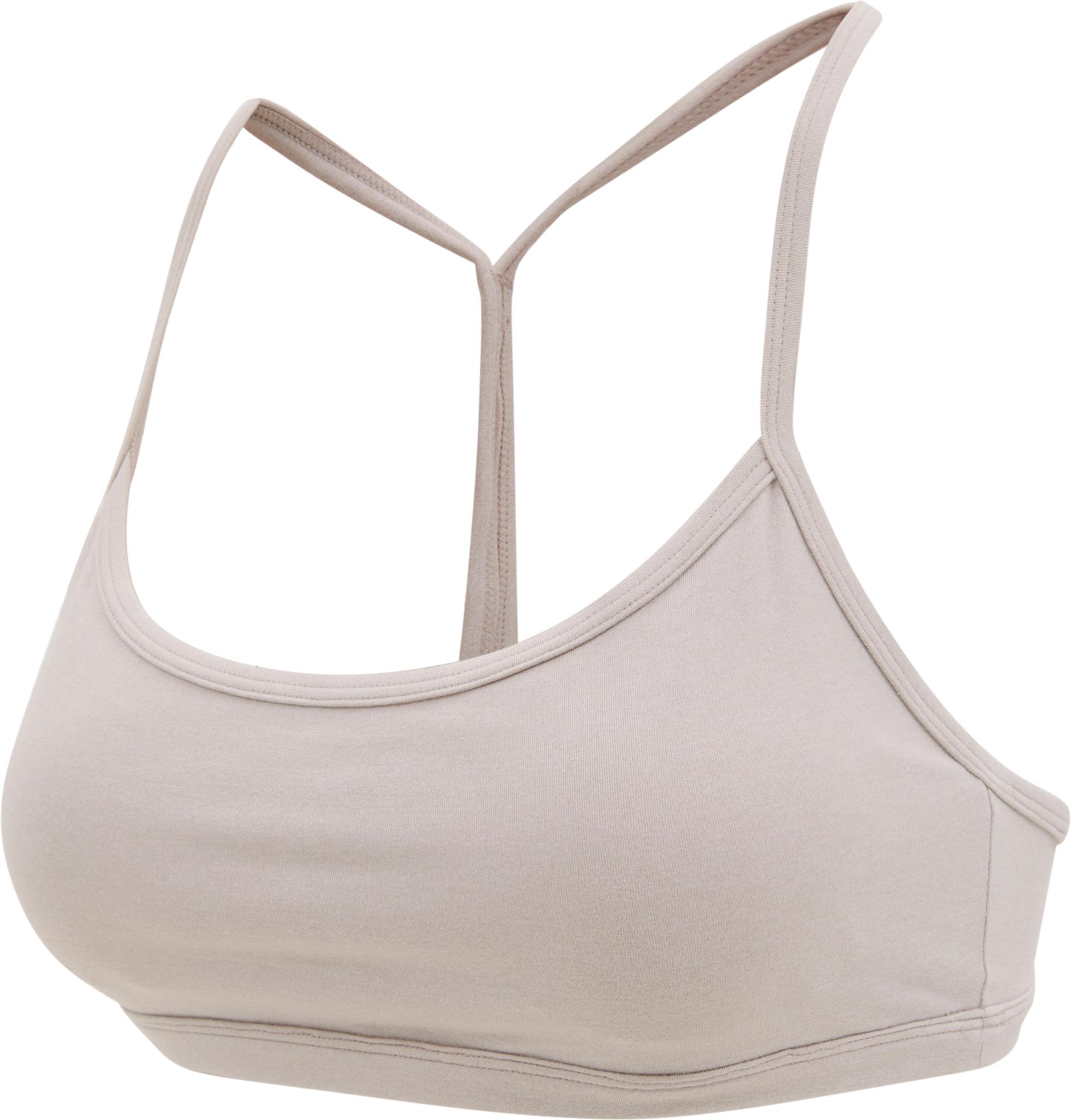 Product gallery image number 6 for product Heavana Every Minute Bra - Women's