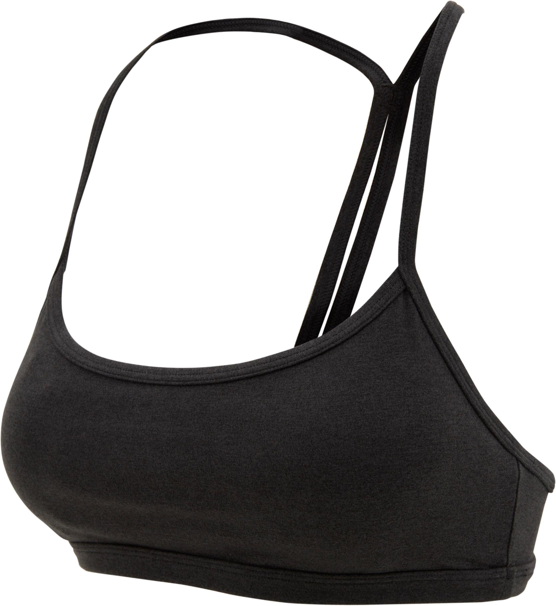 Product gallery image number 5 for product Heavana Every Minute Bra - Women's