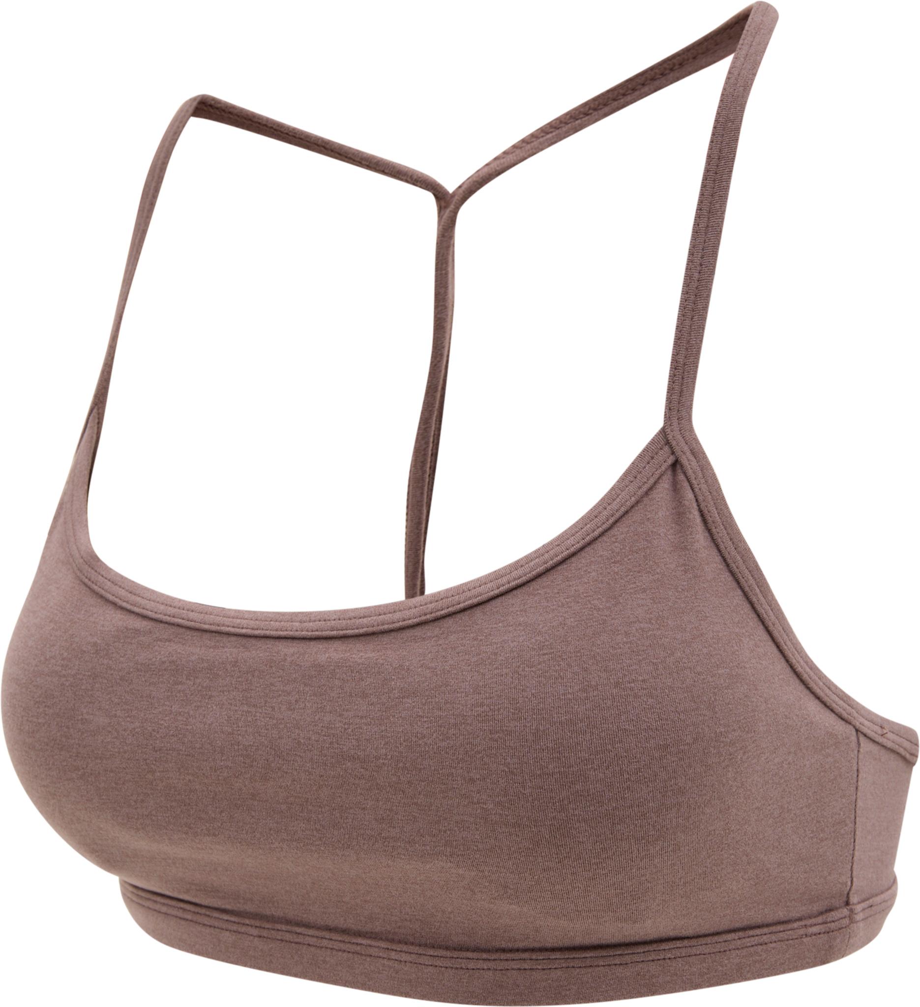 Product gallery image number 5 for product Heavana Every Minute Bra - Women's