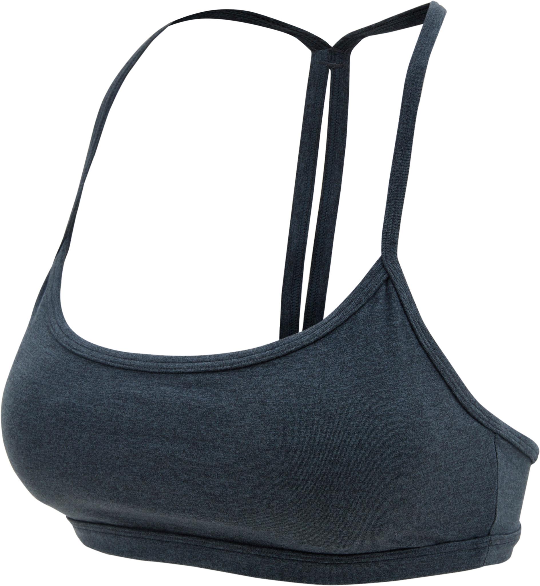 Product gallery image number 6 for product Heavana Every Minute Bra - Women's