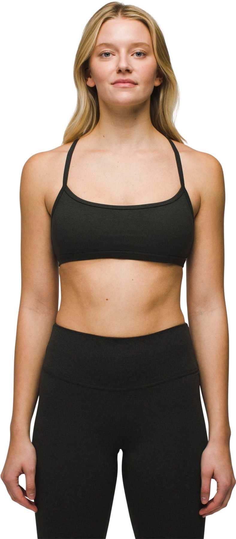 Product image for Heavana Every Minute Bra - Women's