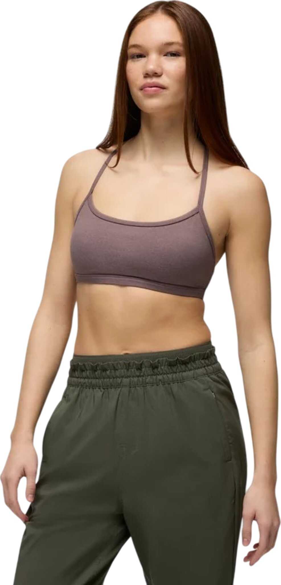 Product image for Heavana Every Minute Bra - Women's