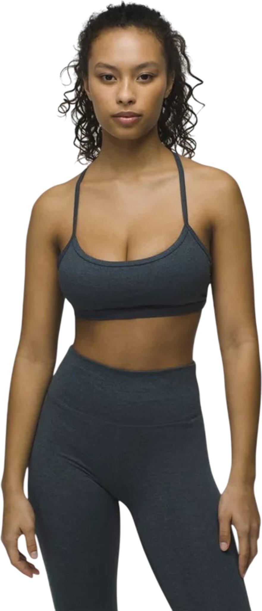 Product image for Heavana Every Minute Bra - Women's