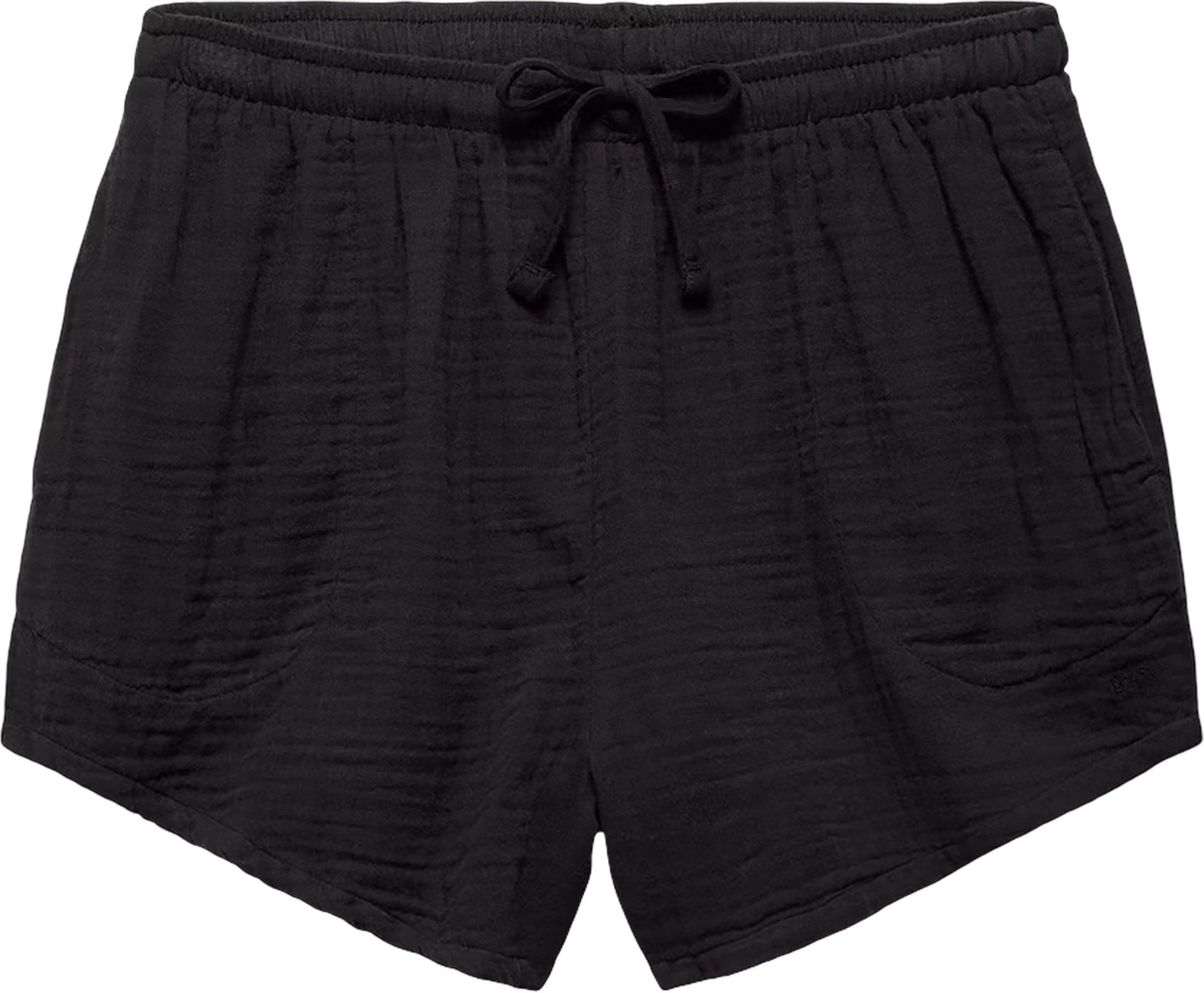 Product image for Hideaways E-Waist Shorts - Women's