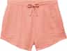 Colour: Soft Guava