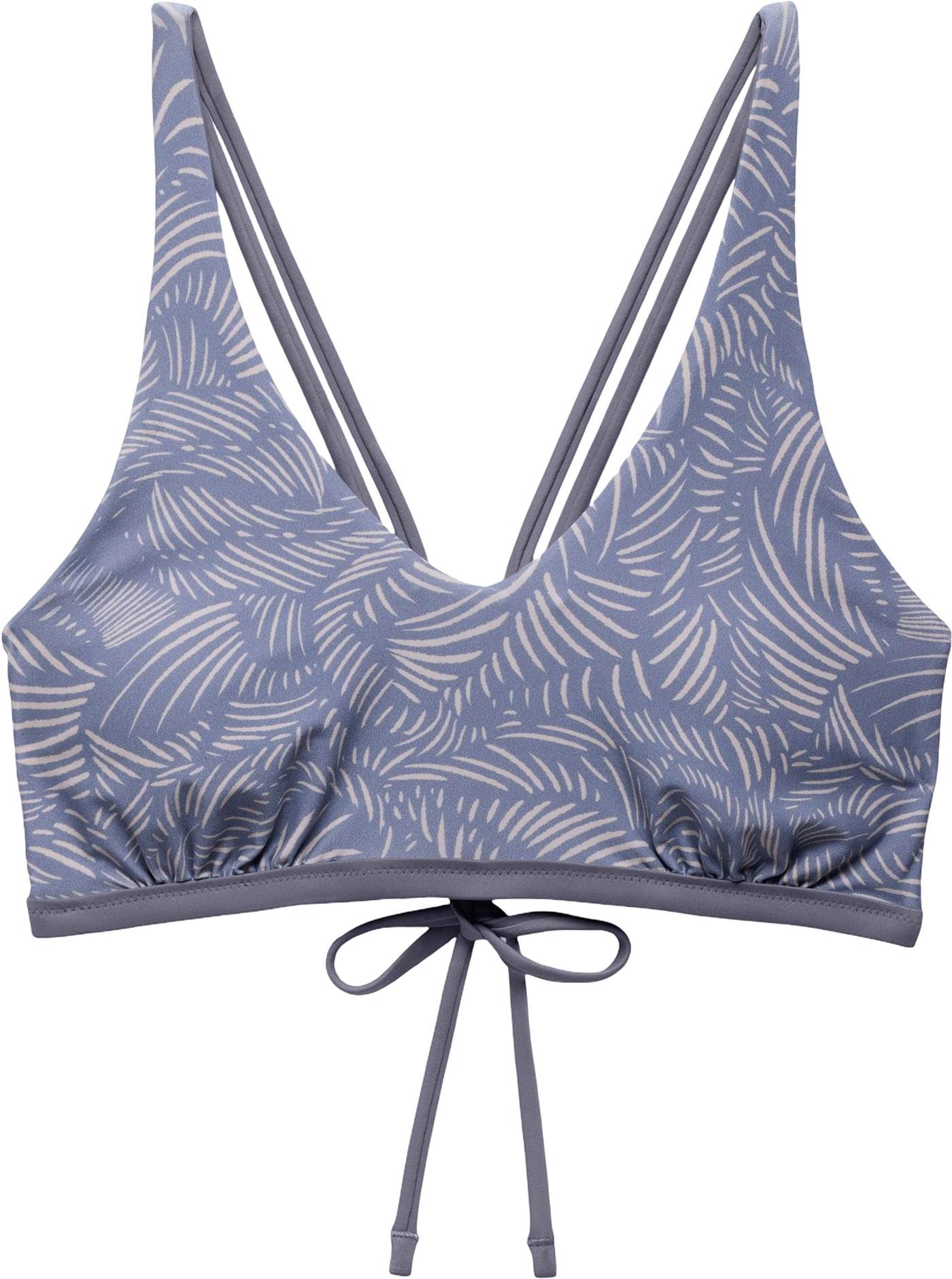 Product image for Mallorca Reversible Swim Top - Women's