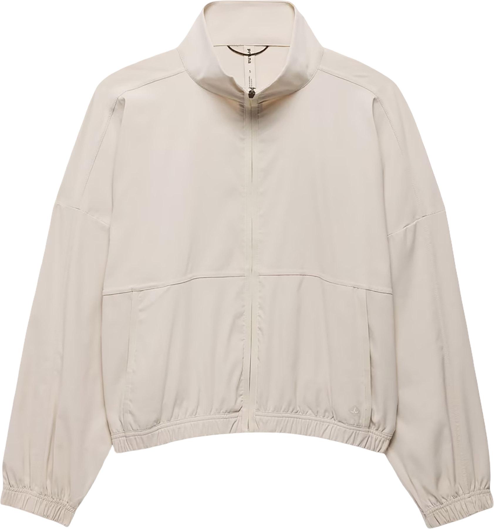 Product image for Send Off Full Zip Jacket - Women's