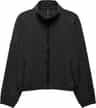 Colour: Black