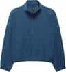 Colour: Nautical