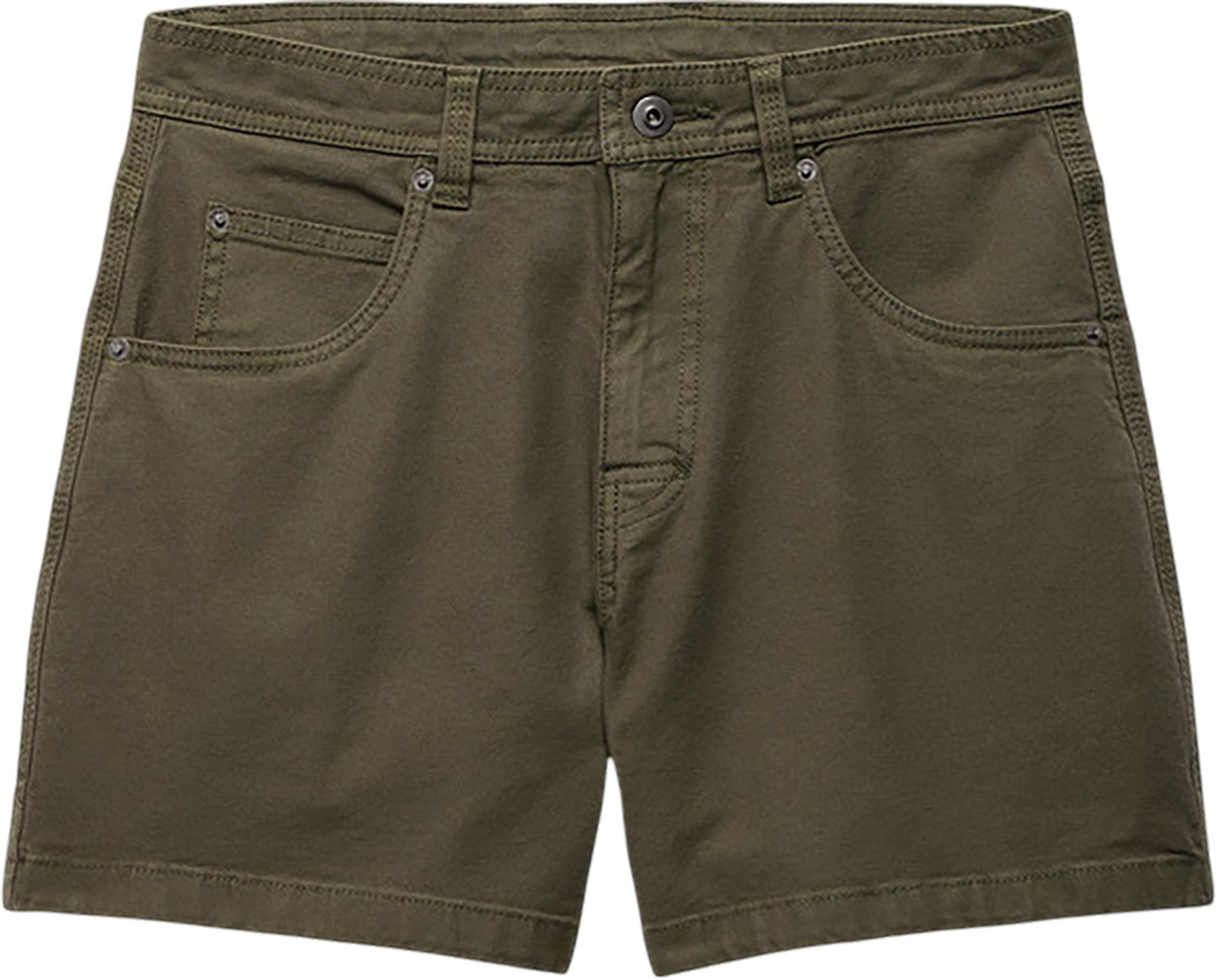 Product image for Rock Ridge High Rise Short - Women's