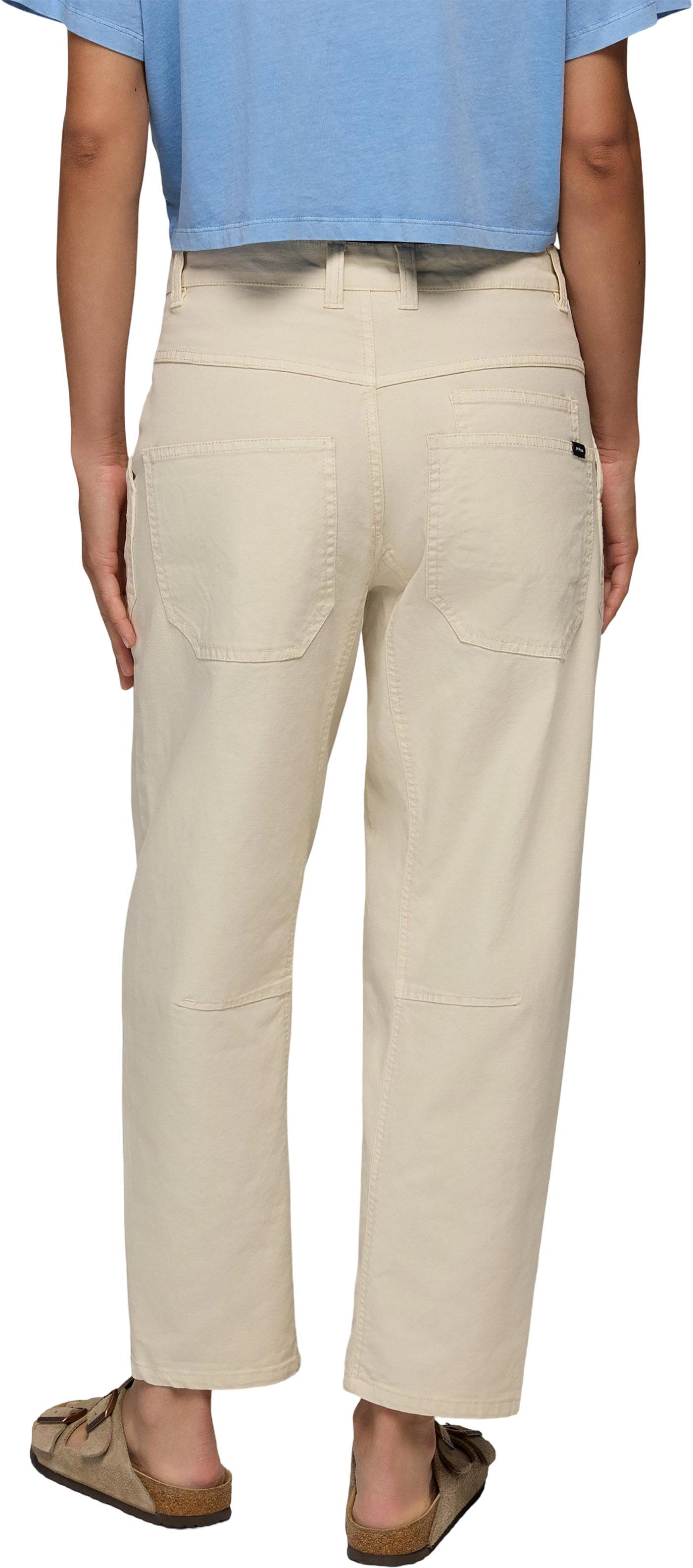 Product gallery image number 2 for product Rock Ridge Melrose Pant - Women's