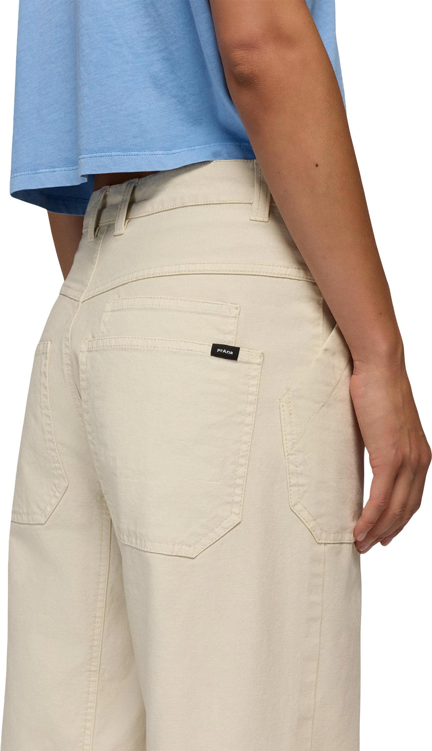 Product gallery image number 4 for product Rock Ridge Melrose Pant - Women's