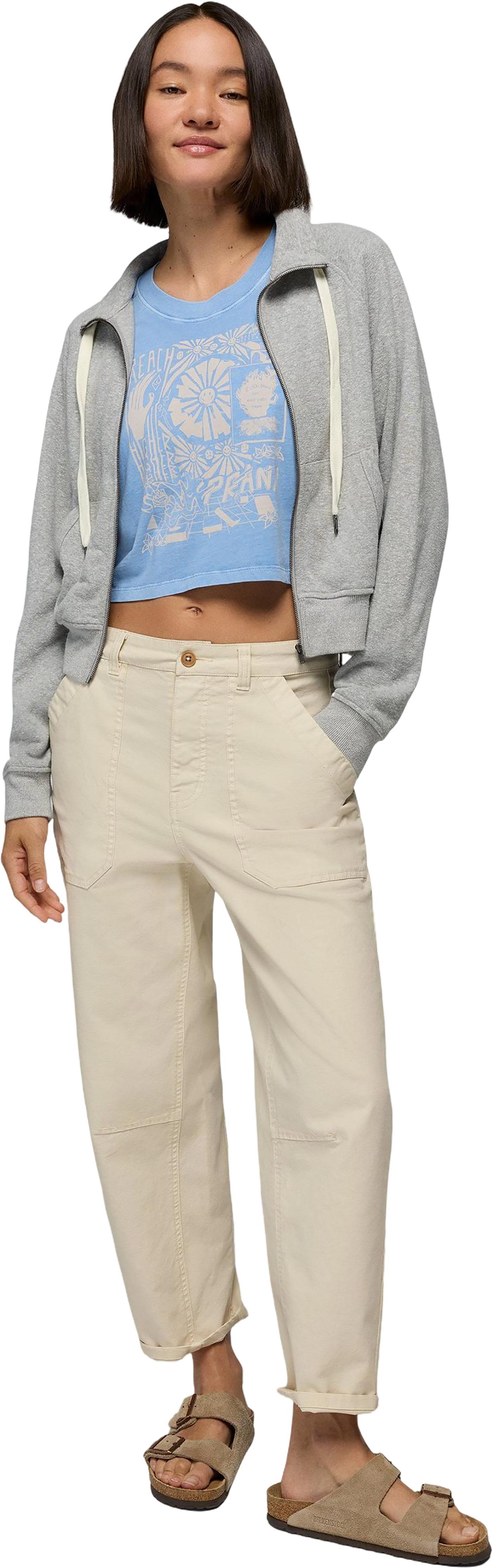 Product gallery image number 6 for product Rock Ridge Melrose Pant - Women's