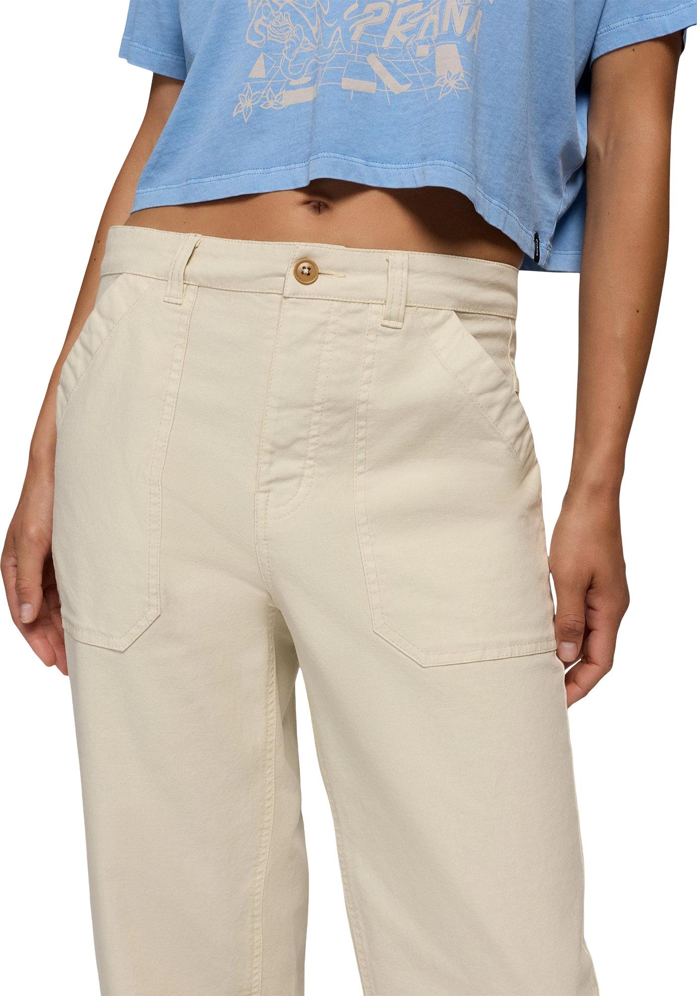 Product gallery image number 5 for product Rock Ridge Melrose Pant - Women's