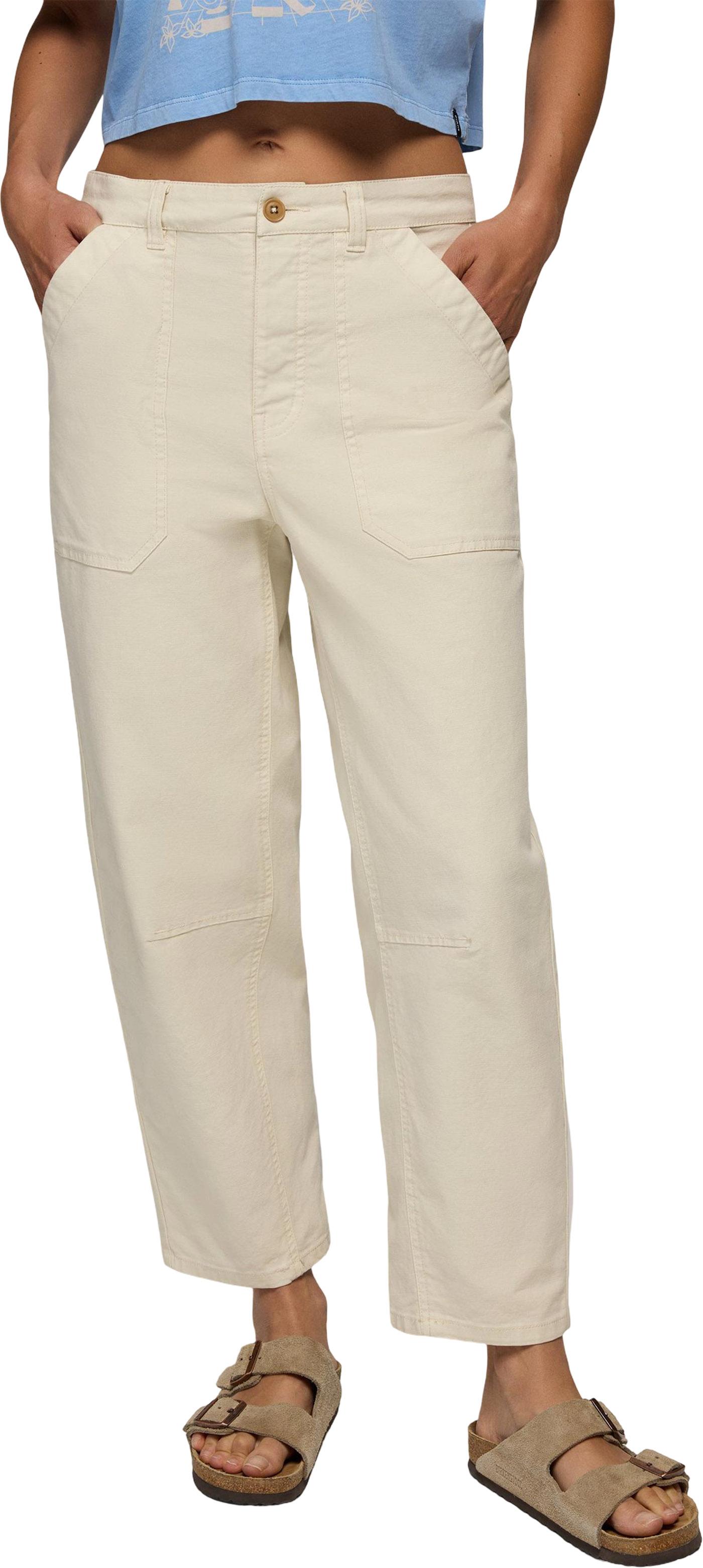Product gallery image number 3 for product Rock Ridge Melrose Pant - Women's