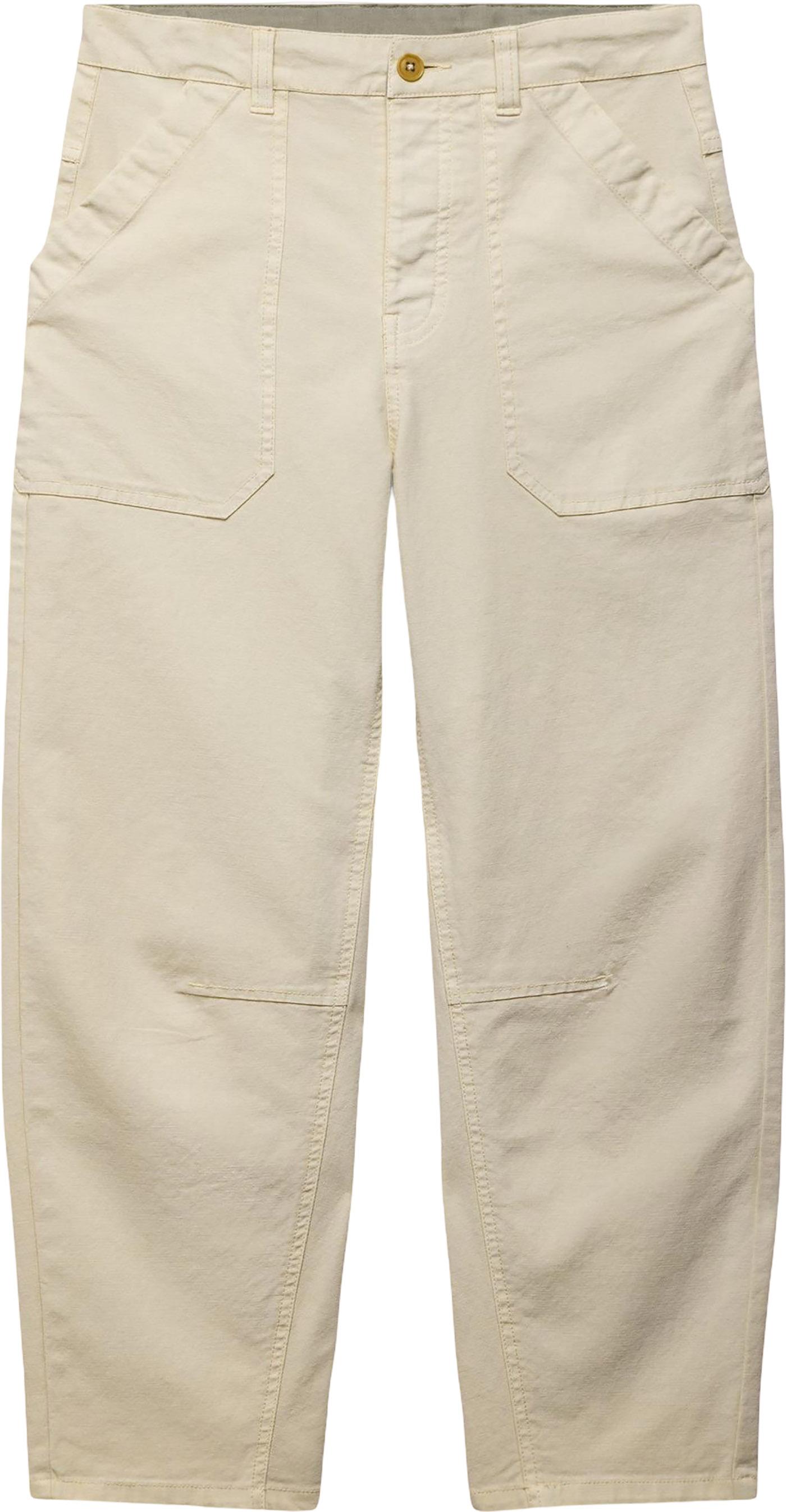 Product image for Pantalon Rock Ridge Melrose - Femme