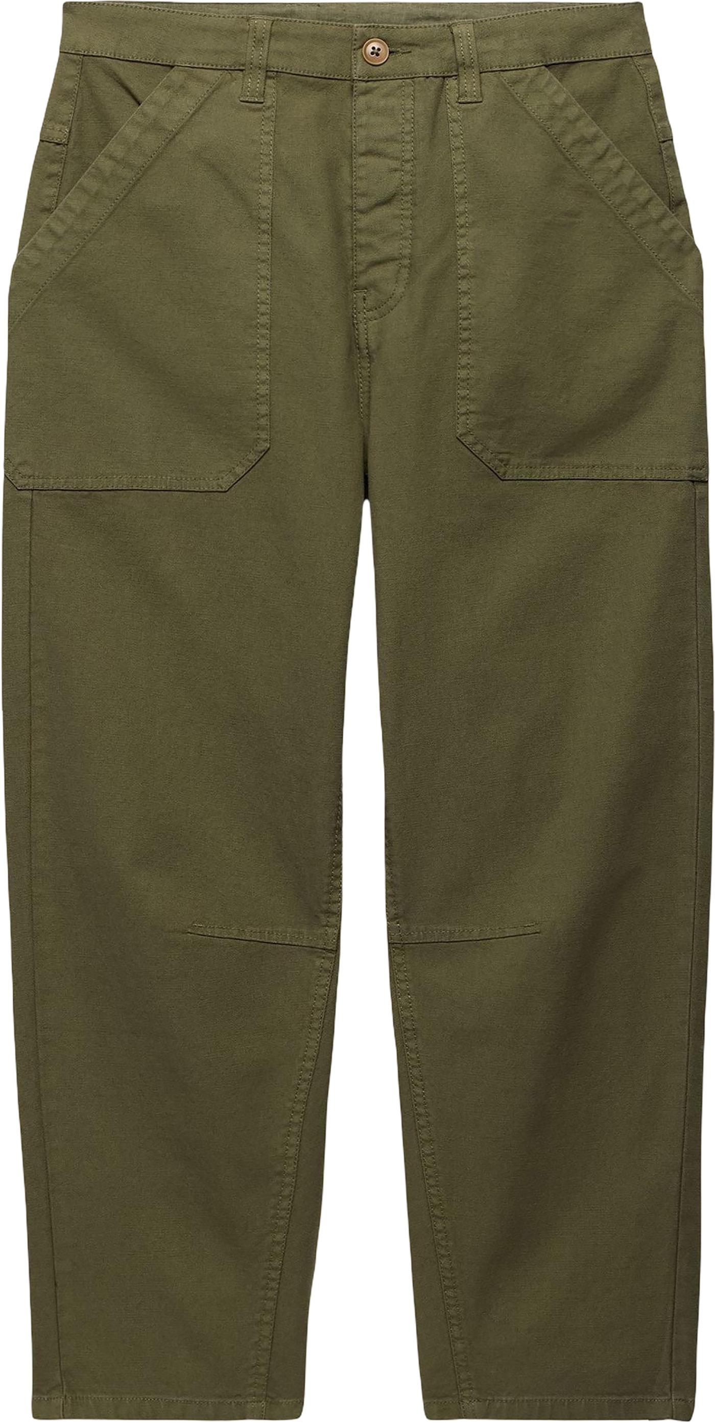 Product image for Rock Ridge Melrose Pant - Women's