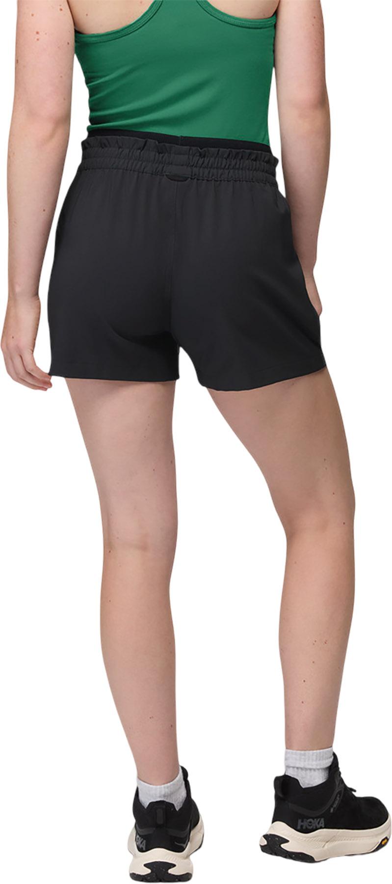 Product gallery image number 3 for product Wonderland Rocks Short - Women's