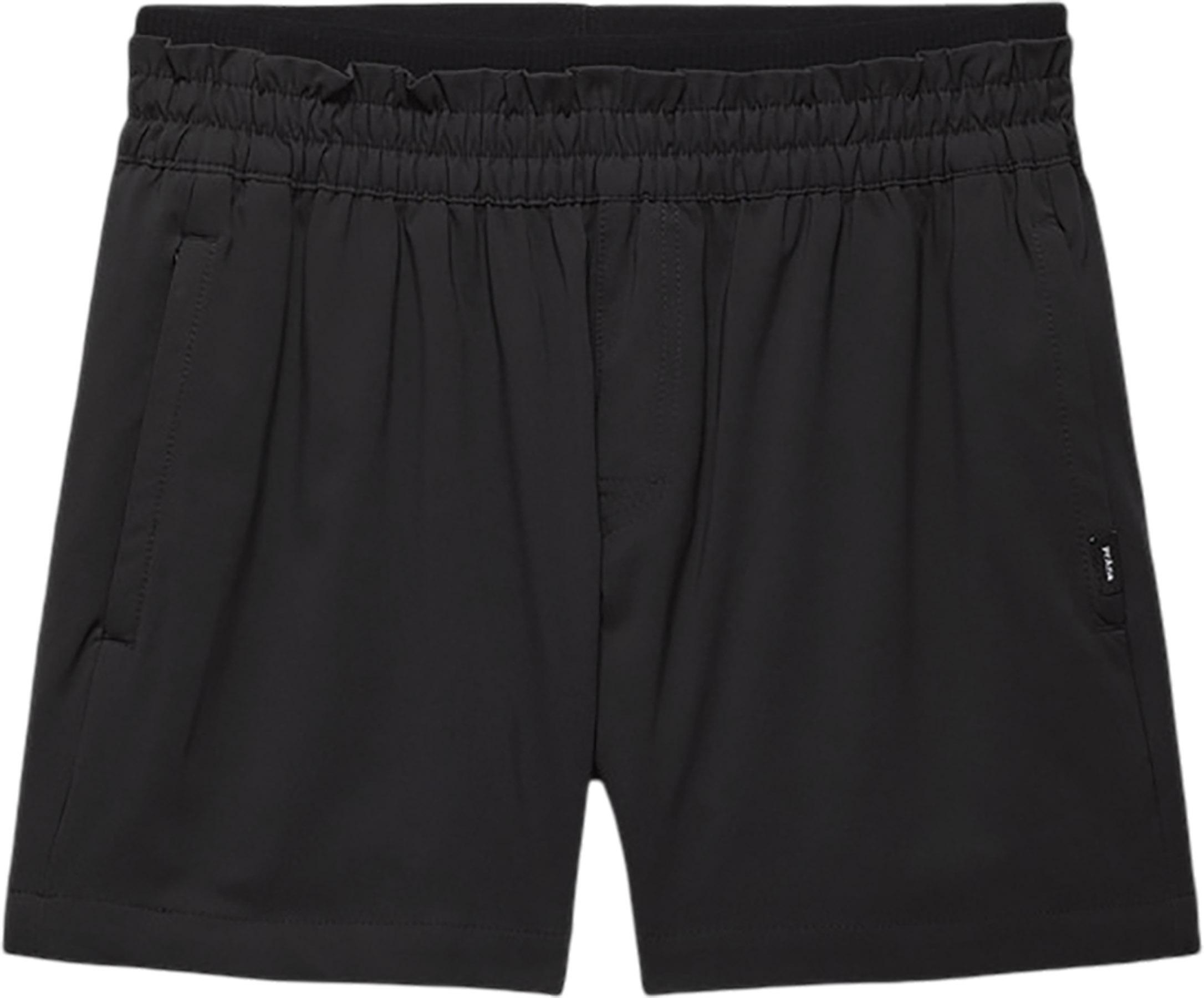 Product image for Wonderland Rocks Short - Women's