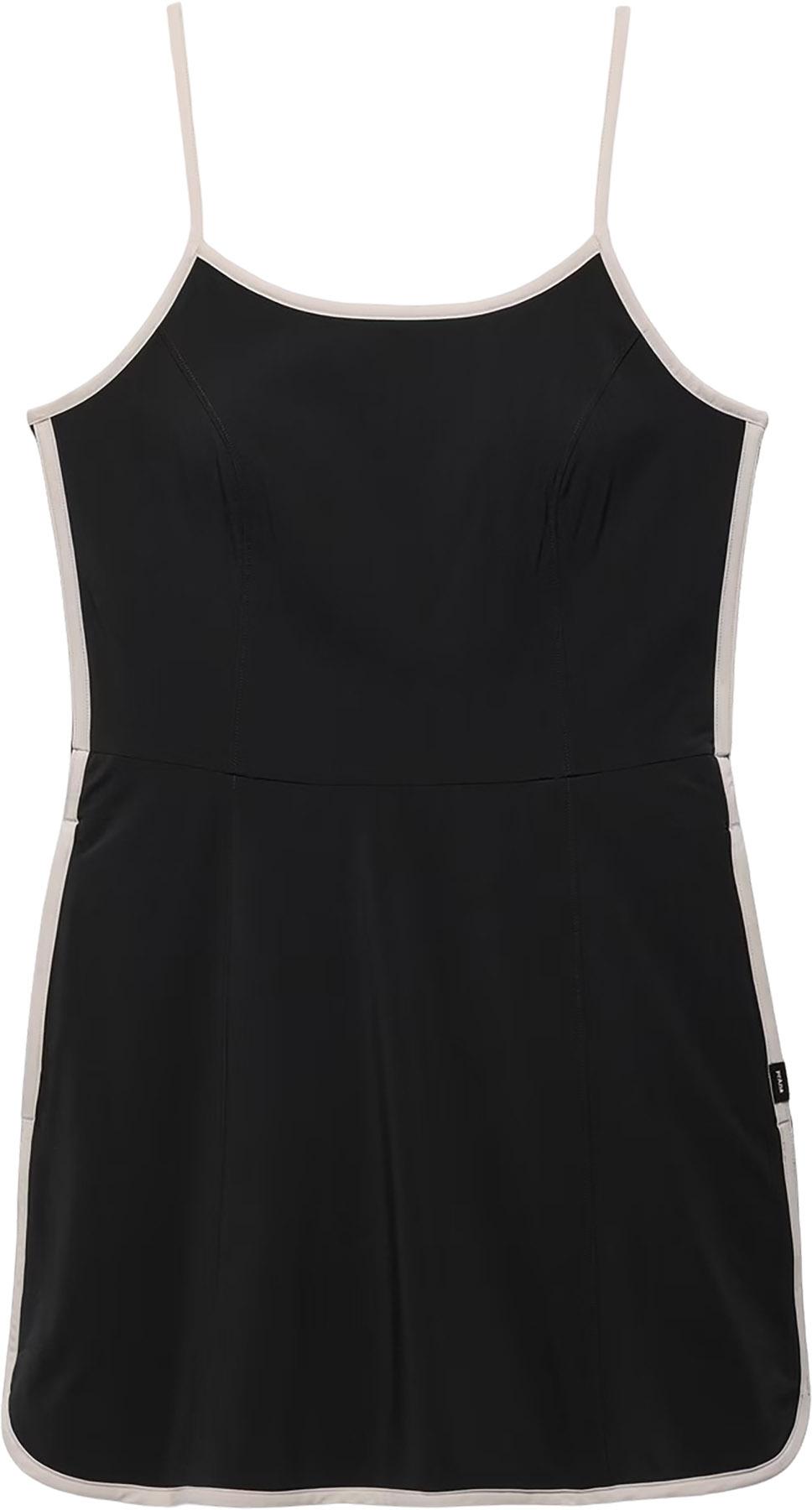 Product image for Railay Scallop Dress - Women's