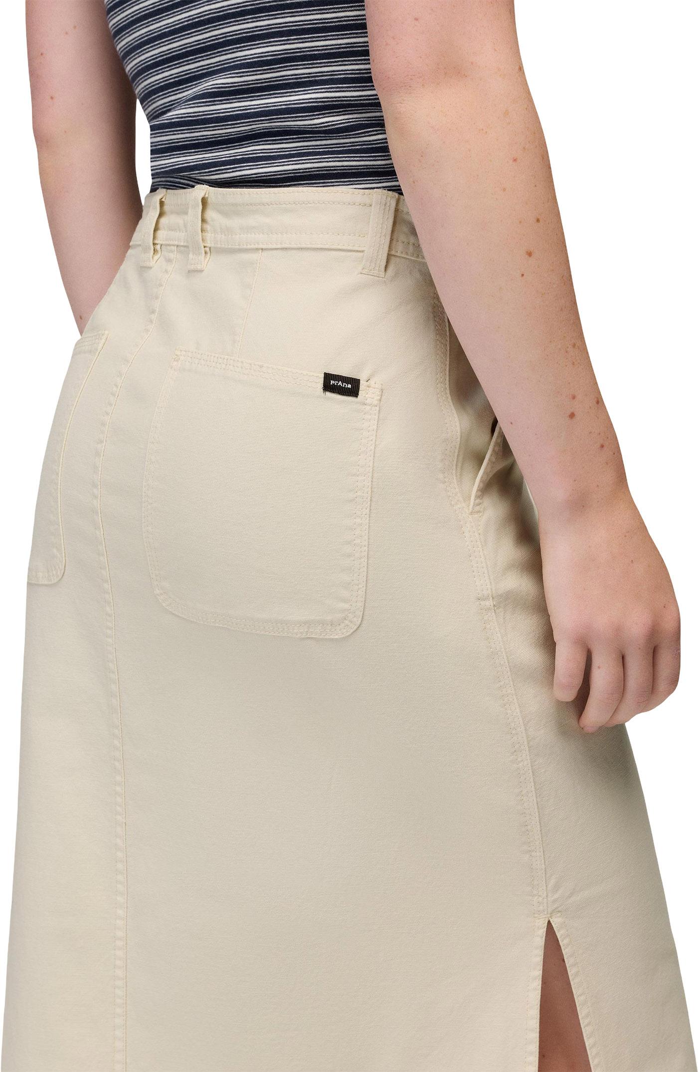 Product gallery image number 4 for product Rock Ridge Maxi Skirt - Women's