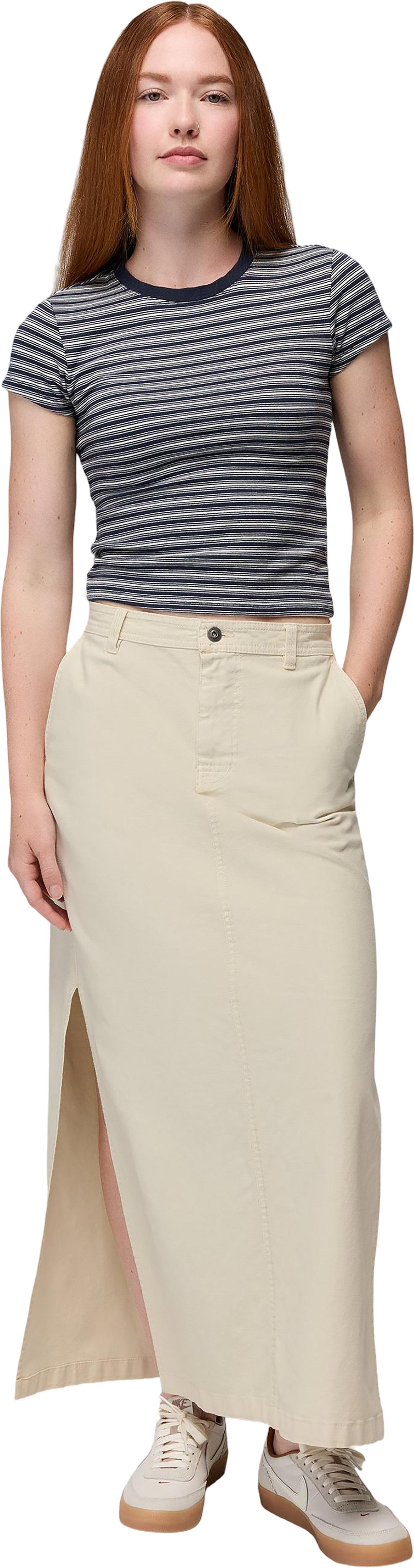 Product gallery image number 6 for product Rock Ridge Maxi Skirt - Women's