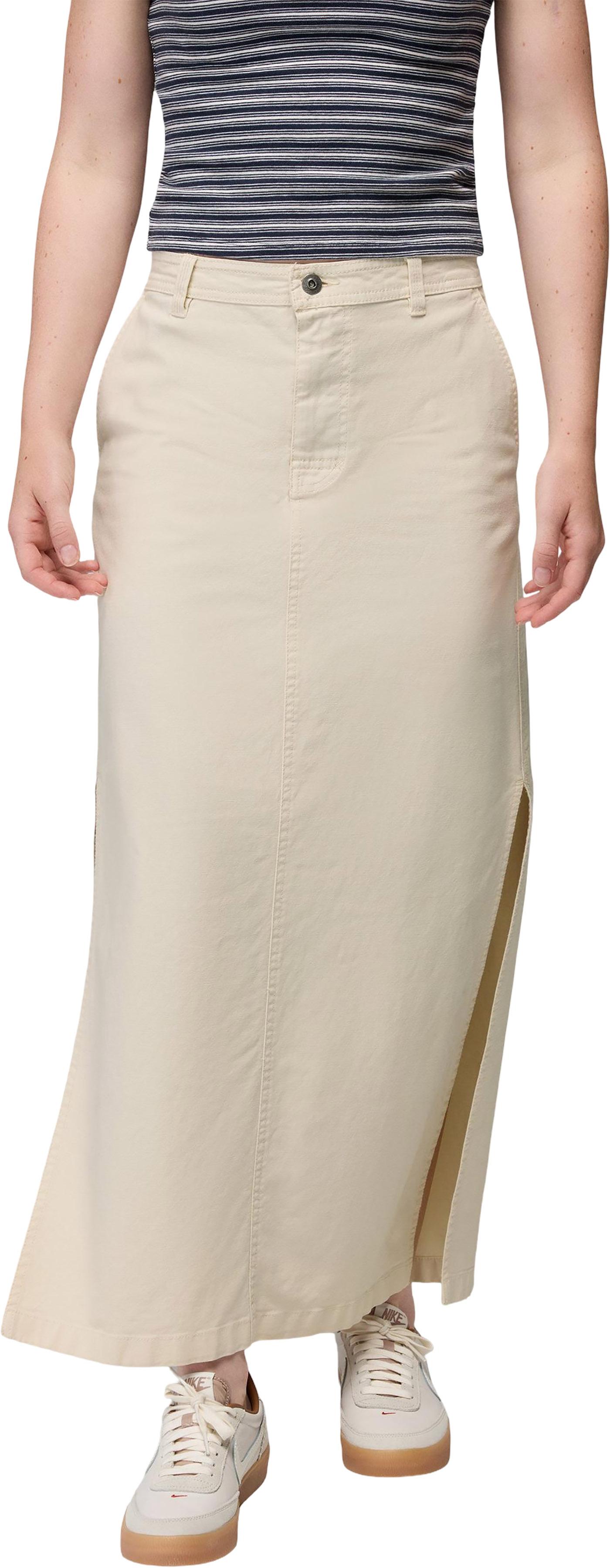 Product gallery image number 7 for product Rock Ridge Maxi Skirt - Women's