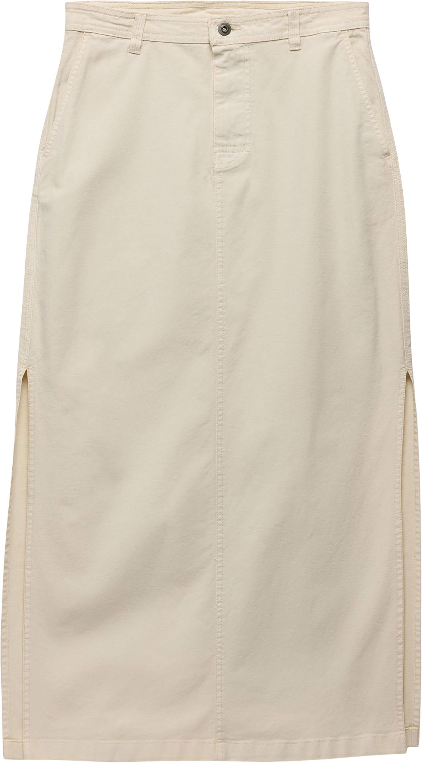 Product image for Rock Ridge Maxi Skirt - Women's