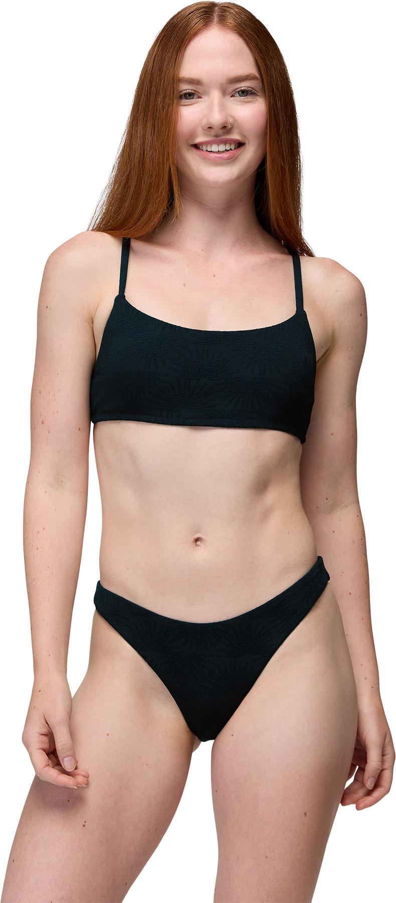 Product gallery image number 6 for product Haut de bikini Lahari Sunburst - Femme