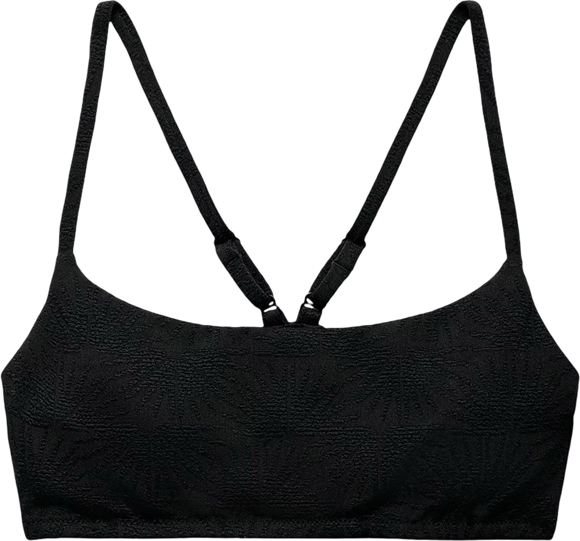 Product image for Haut de bikini Lahari Sunburst - Femme