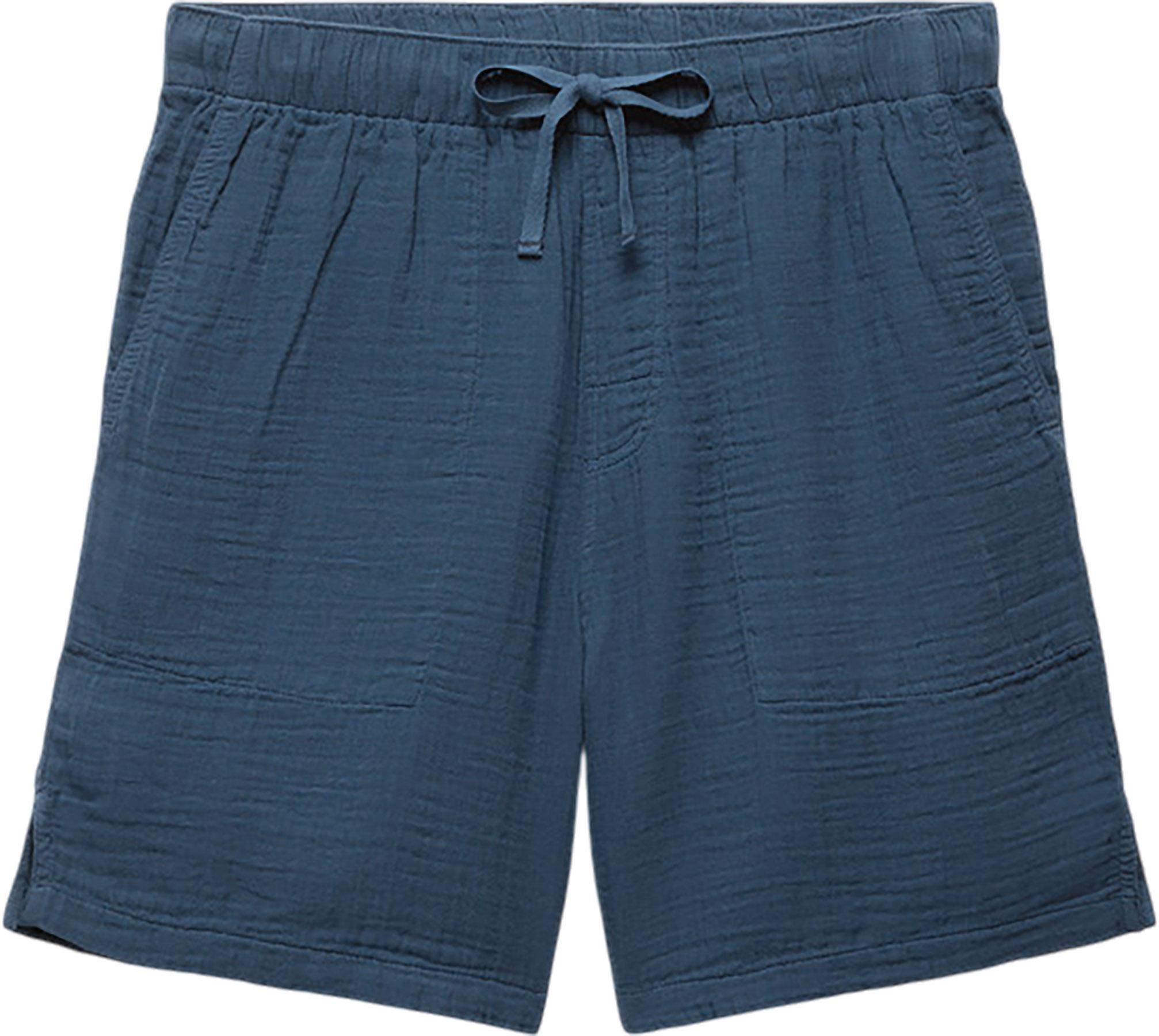 Product image for Hideaways Pull-On Shorts - Men's