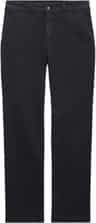 Colour: Black